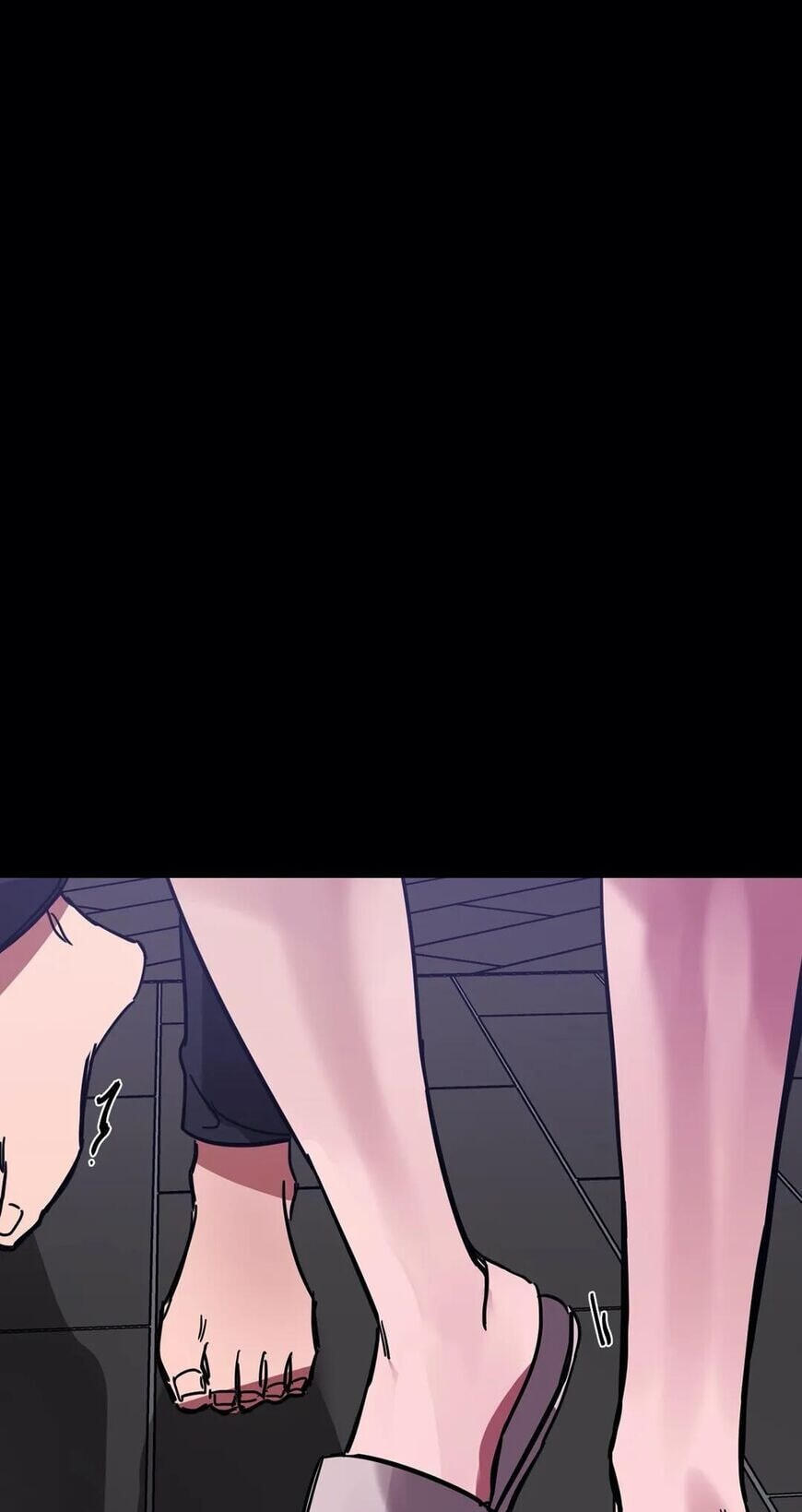 Read Blind Play chapter 5 image 91 on Lezhin