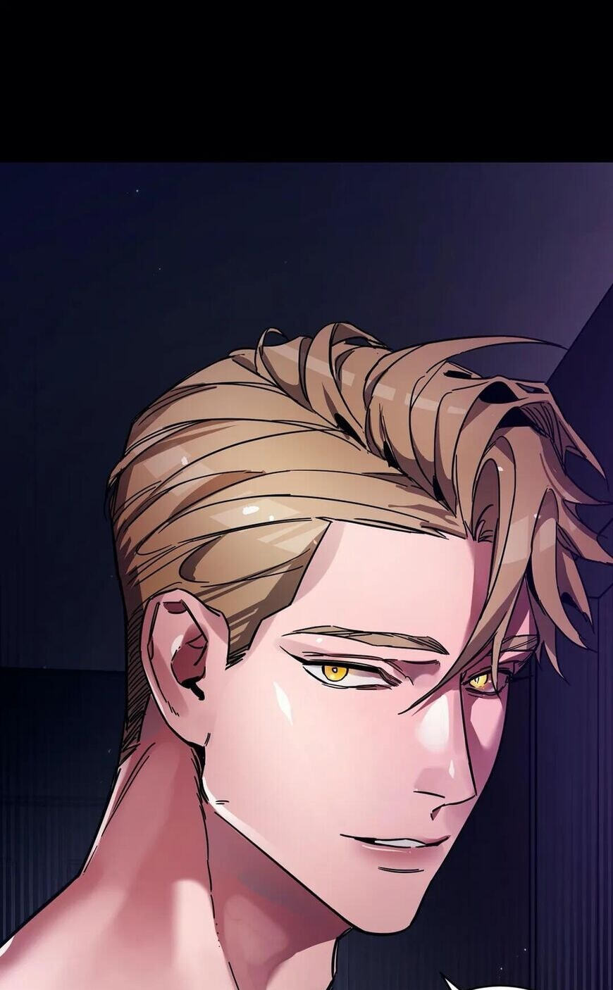 Read Blind Play chapter 5 image 93 on Lezhin