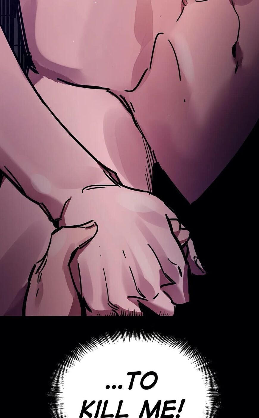 Read Blind Play chapter 5 image 95 on Lezhin
