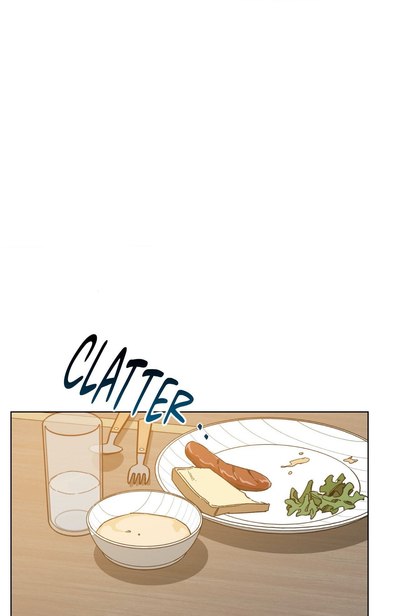 Read Blind Play chapter 50 image 12 on Lezhin