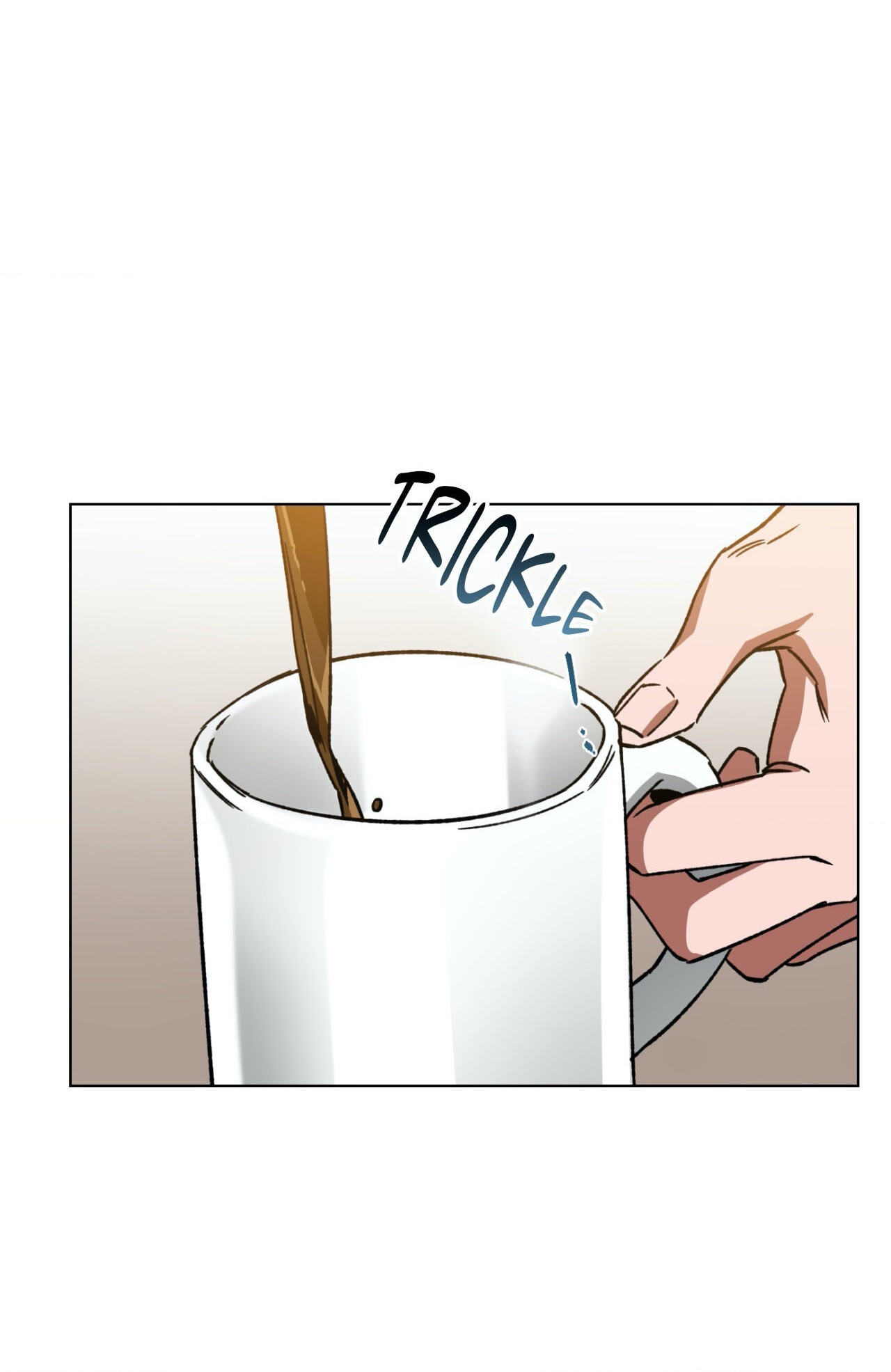 Read Blind Play chapter 50 image 15 on Lezhin