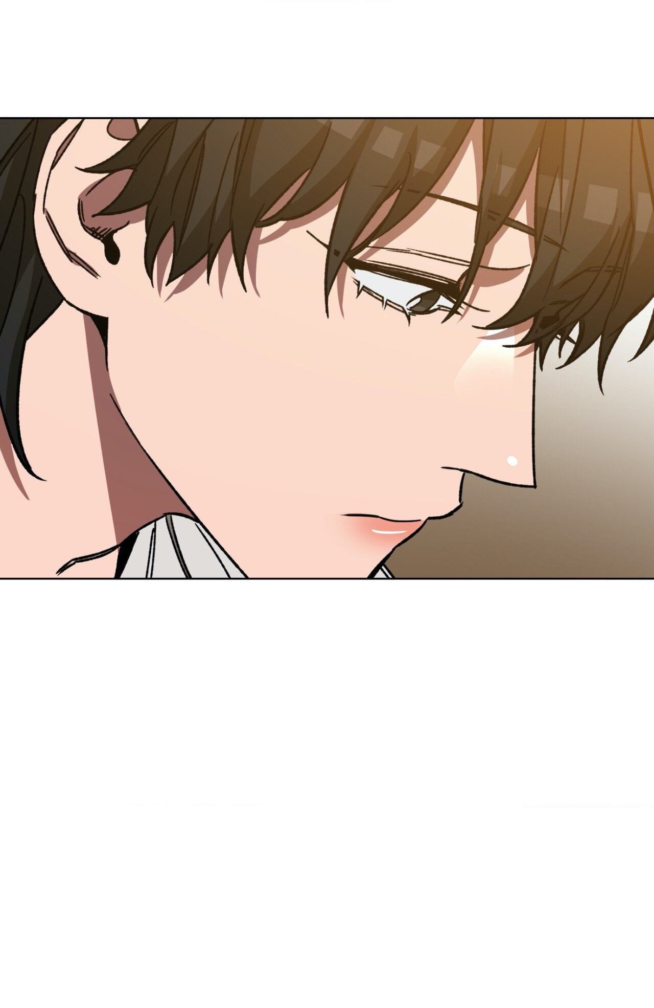 Read Blind Play chapter 50 image 18 on Lezhin