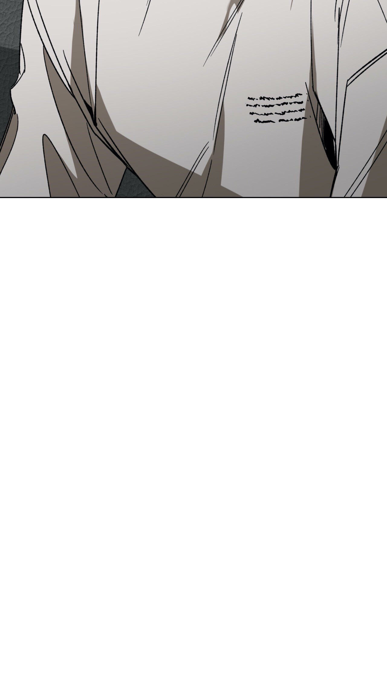 Read Blind Play chapter 50 image 34 on Lezhin