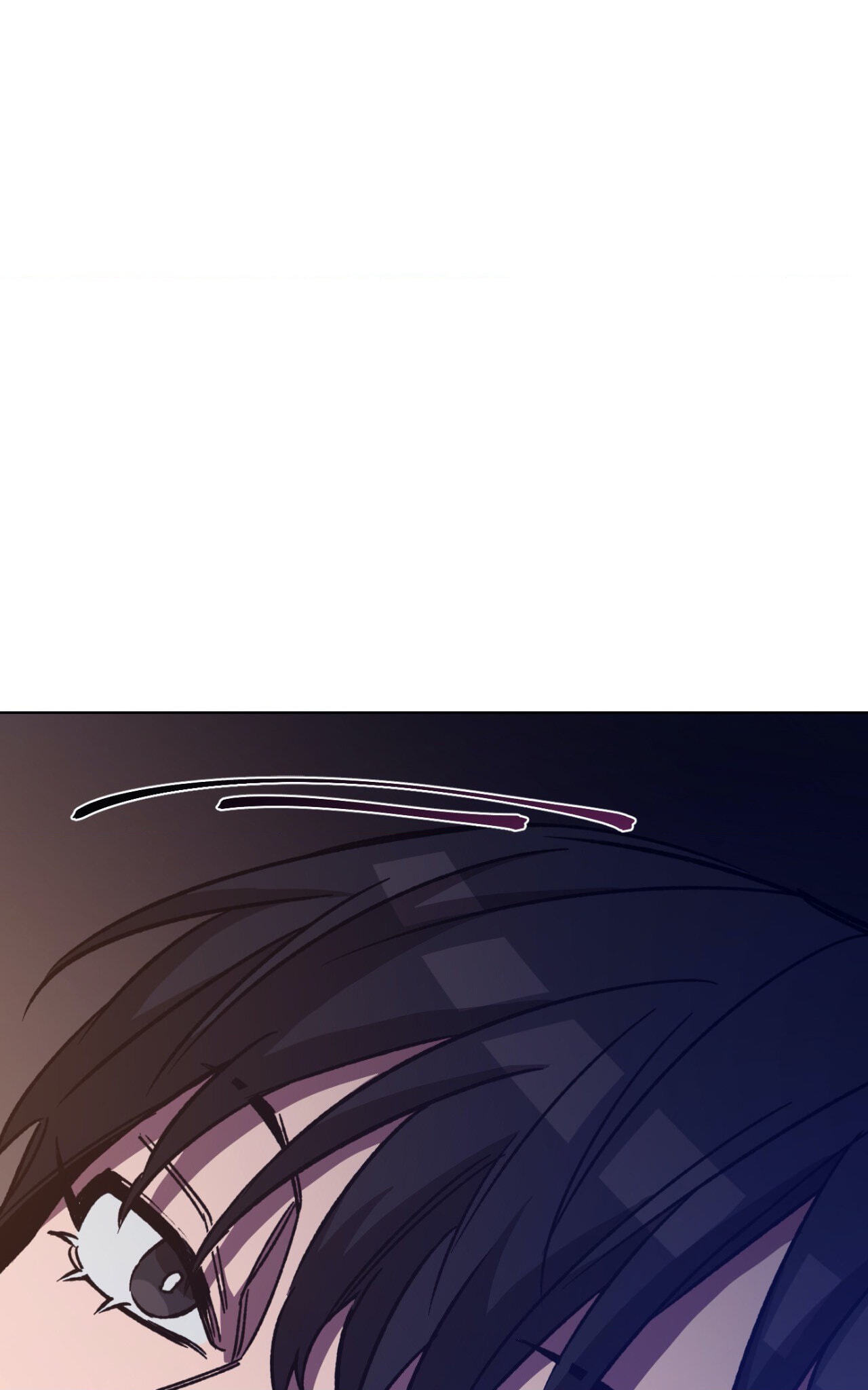 Read Blind Play chapter 50 image 39 on Lezhin