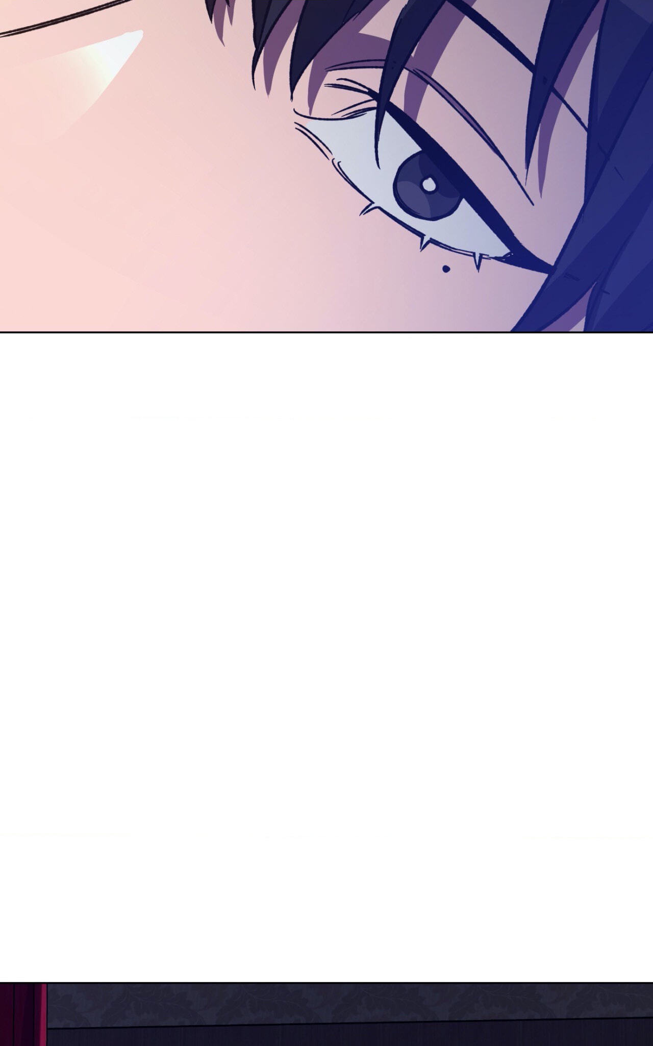 Read Blind Play chapter 50 image 40 on Lezhin