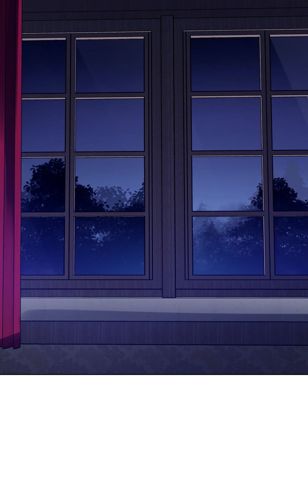 Read Blind Play chapter 50 image 41 on Lezhin