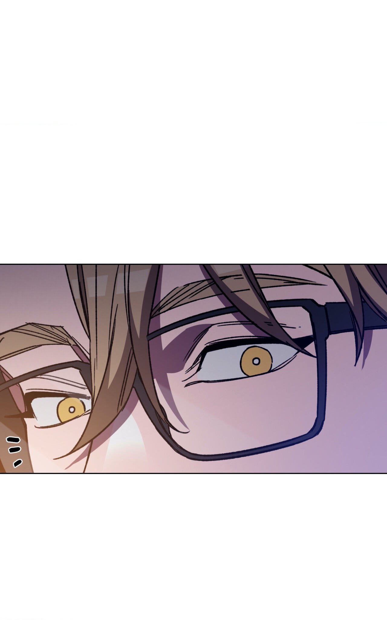 Read Blind Play chapter 50 image 47 on Lezhin