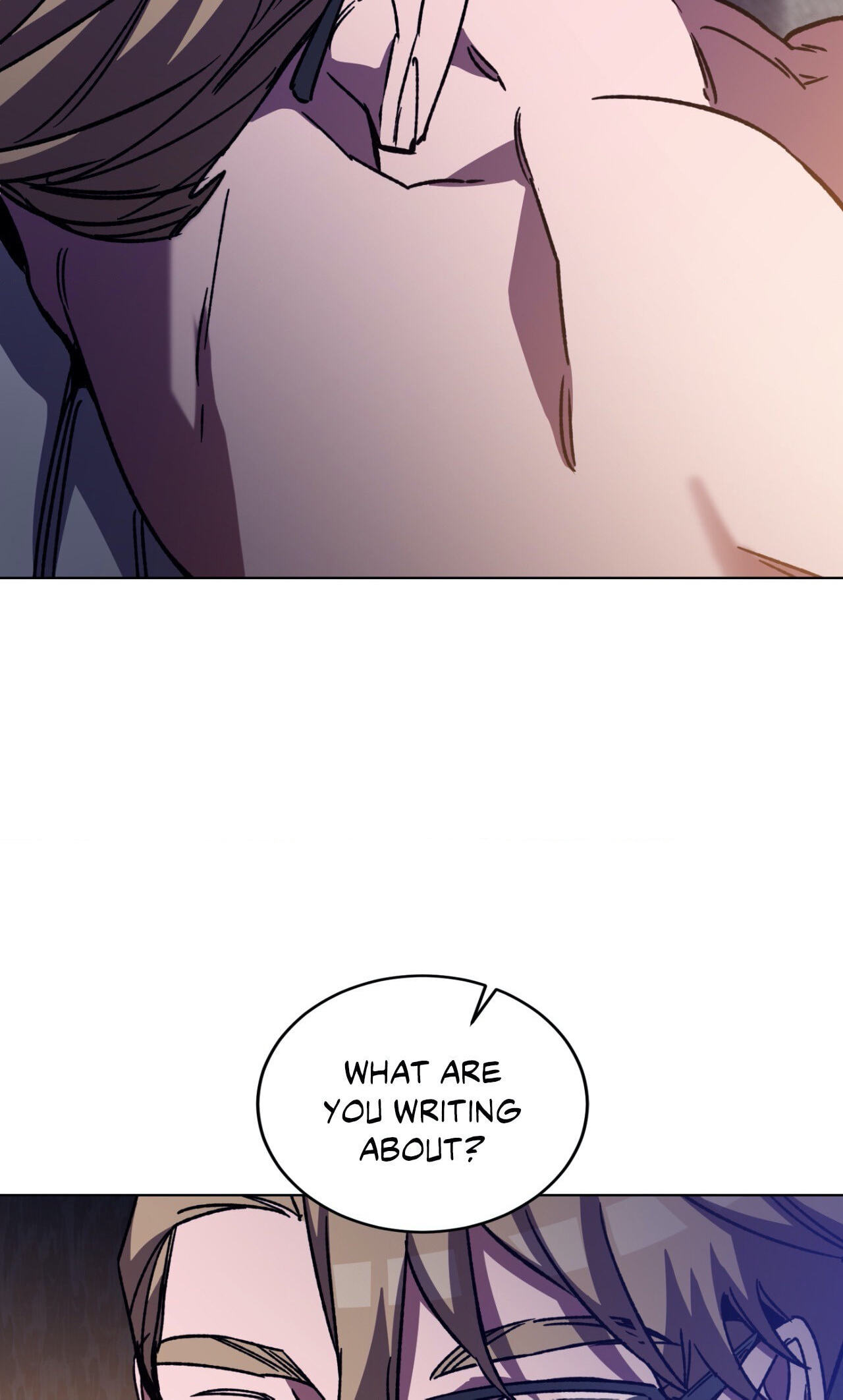 Read Blind Play chapter 50 image 49 on Lezhin