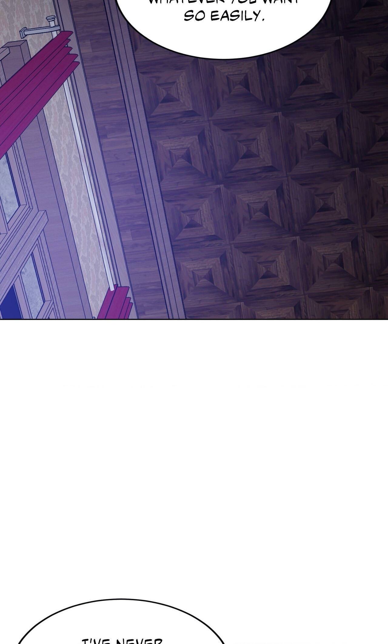 Read Blind Play chapter 50 image 57 on Lezhin