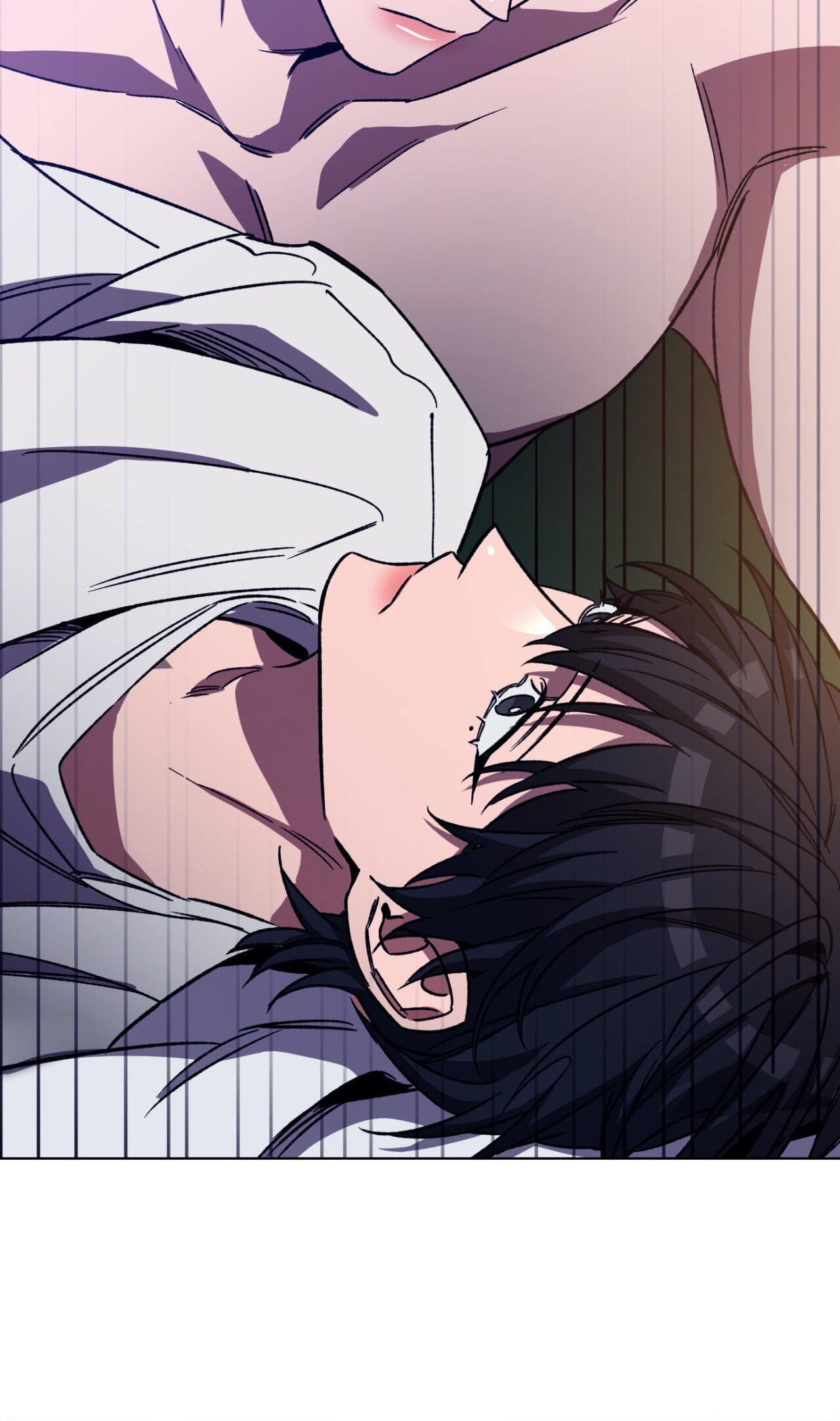 Read Blind Play chapter 50 image 71 on Lezhin