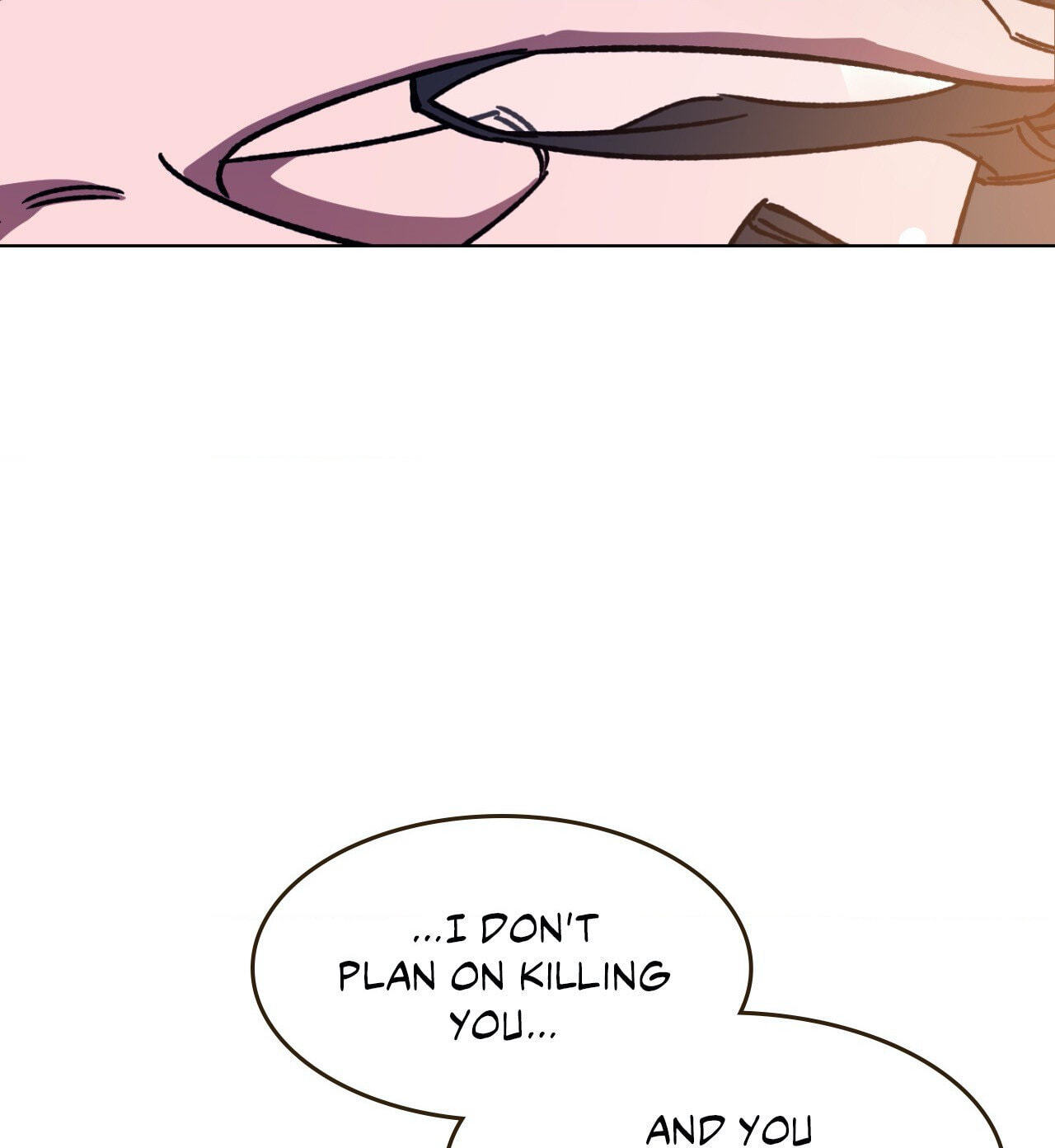 Read Blind Play chapter 50 image 76 on Lezhin