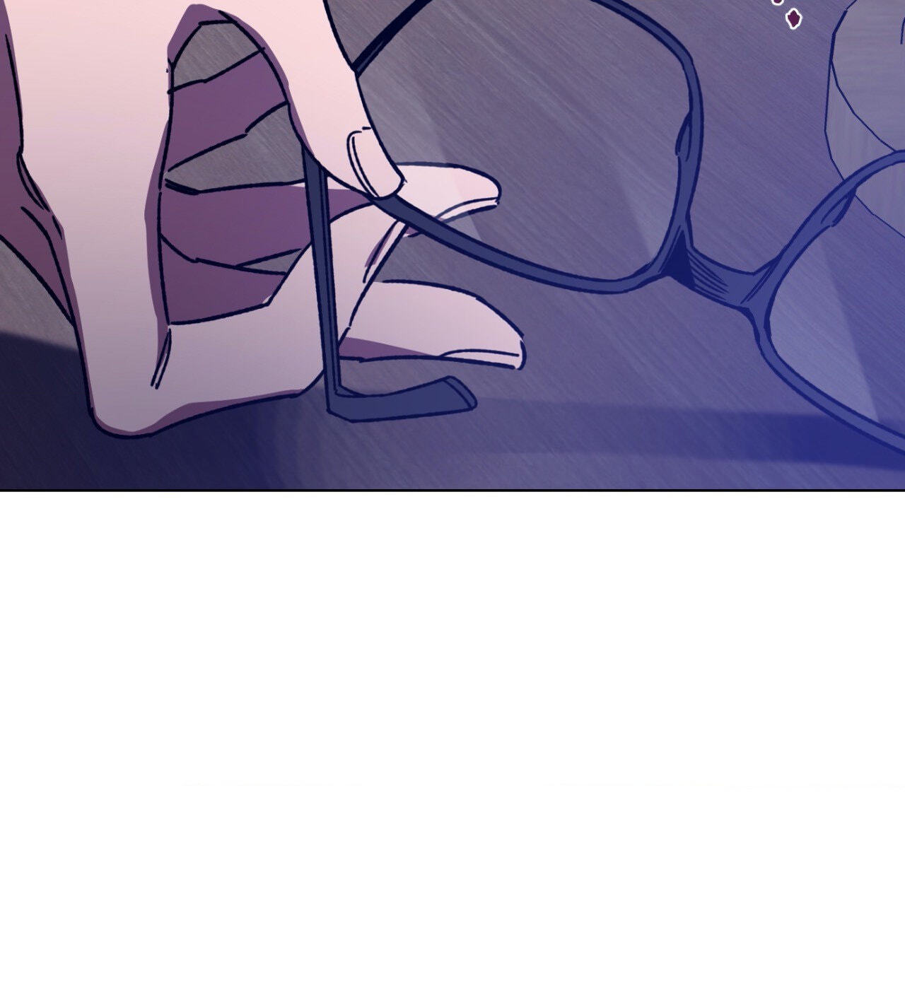 Read Blind Play chapter 50 image 78 on Lezhin