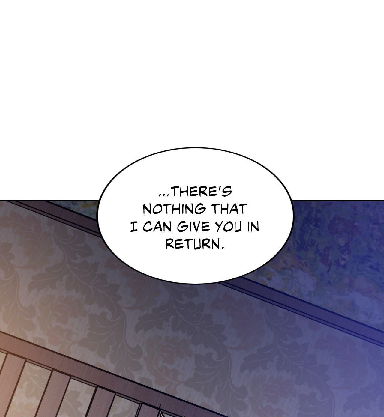 Read Blind Play chapter 50 image 81 on Lezhin