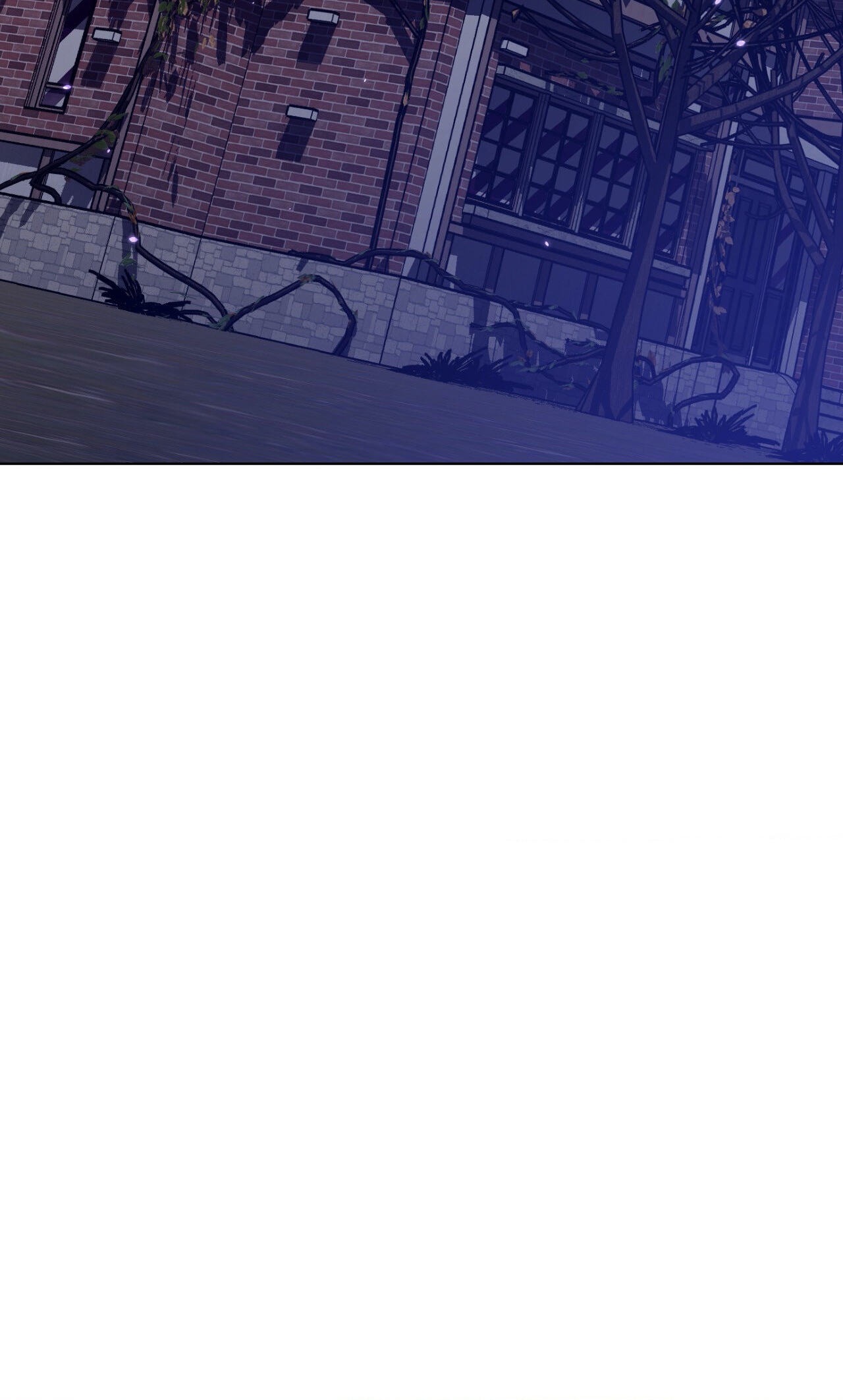 Read Blind Play chapter 51 image 1 on Lezhin