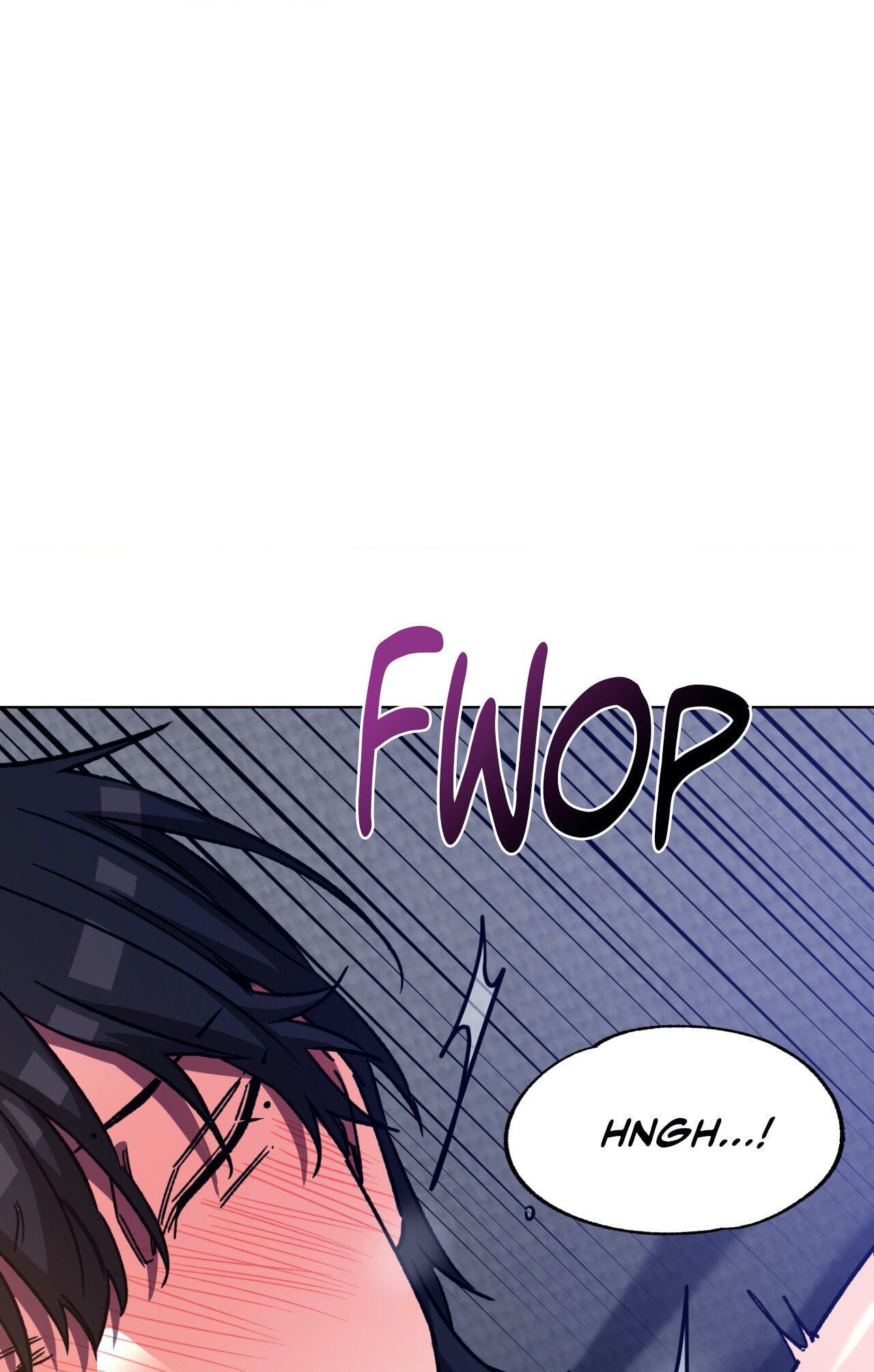 Read Blind Play chapter 51 image 14 on Lezhin