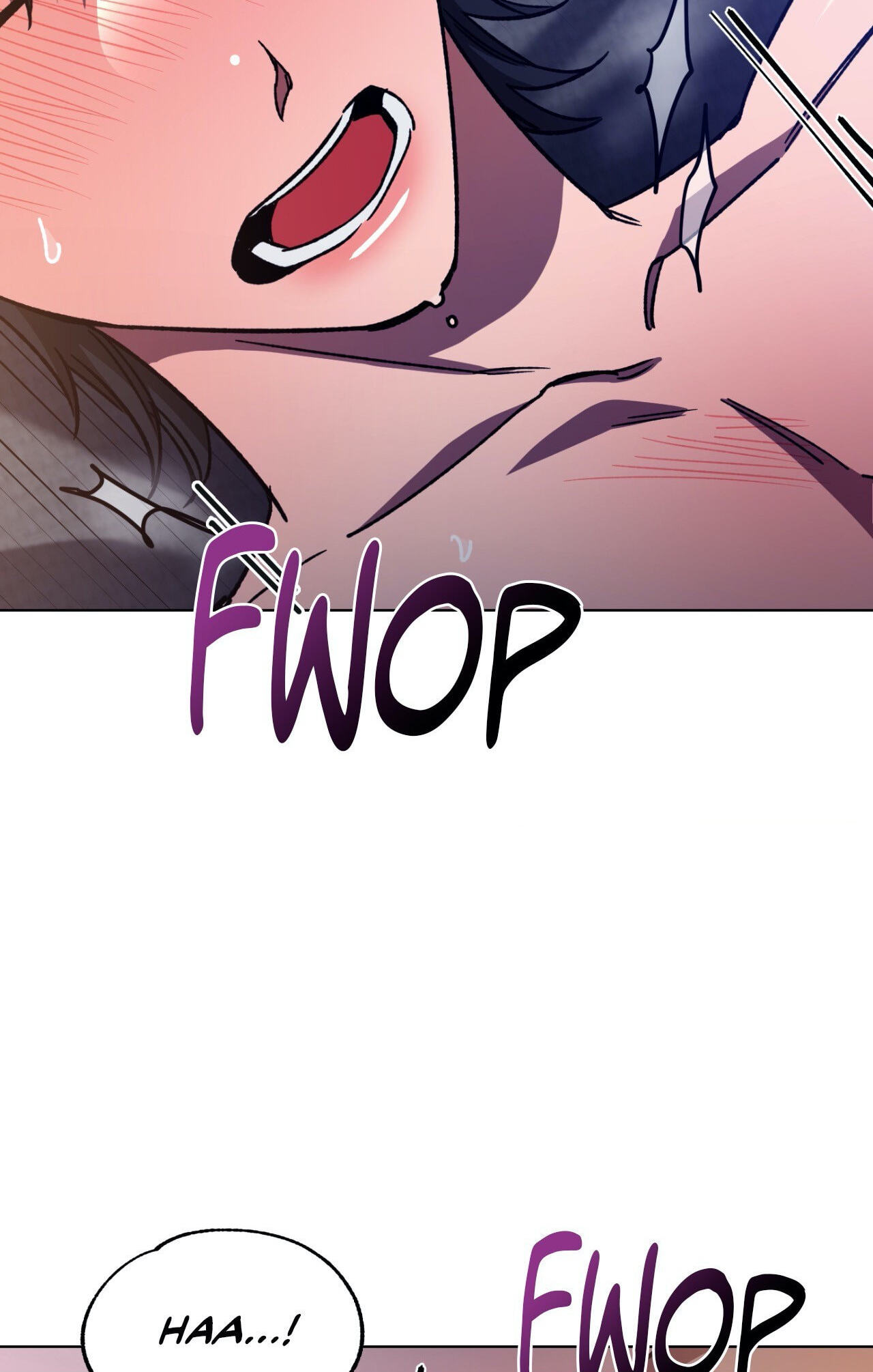 Read Blind Play chapter 51 image 15 on Lezhin