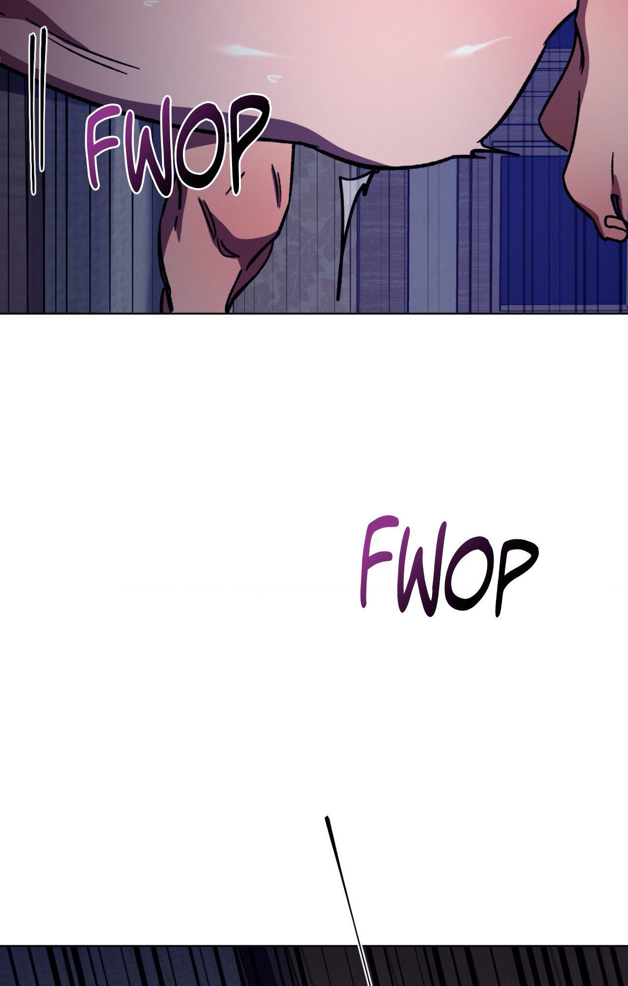 Read Blind Play chapter 51 image 19 on Lezhin
