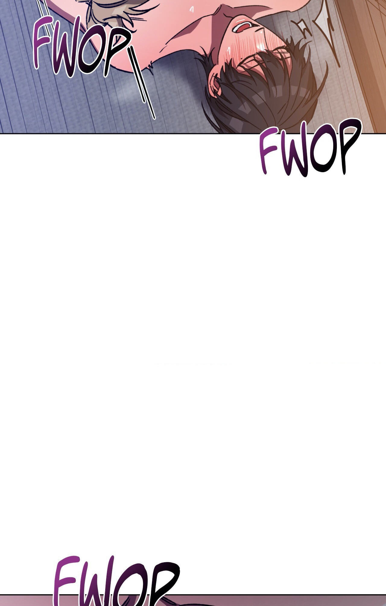 Read Blind Play chapter 51 image 21 on Lezhin