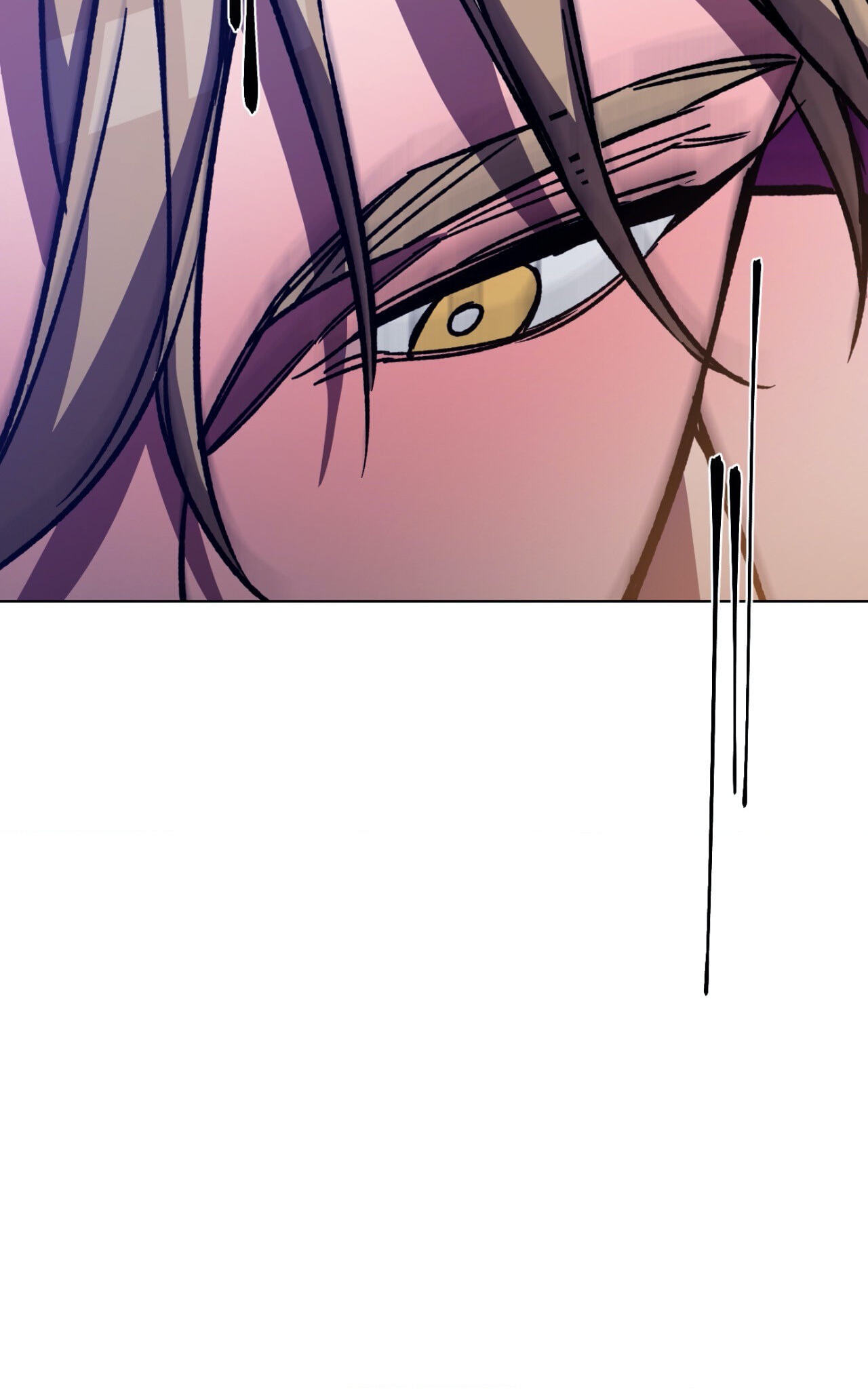 Read Blind Play chapter 51 image 35 on Lezhin