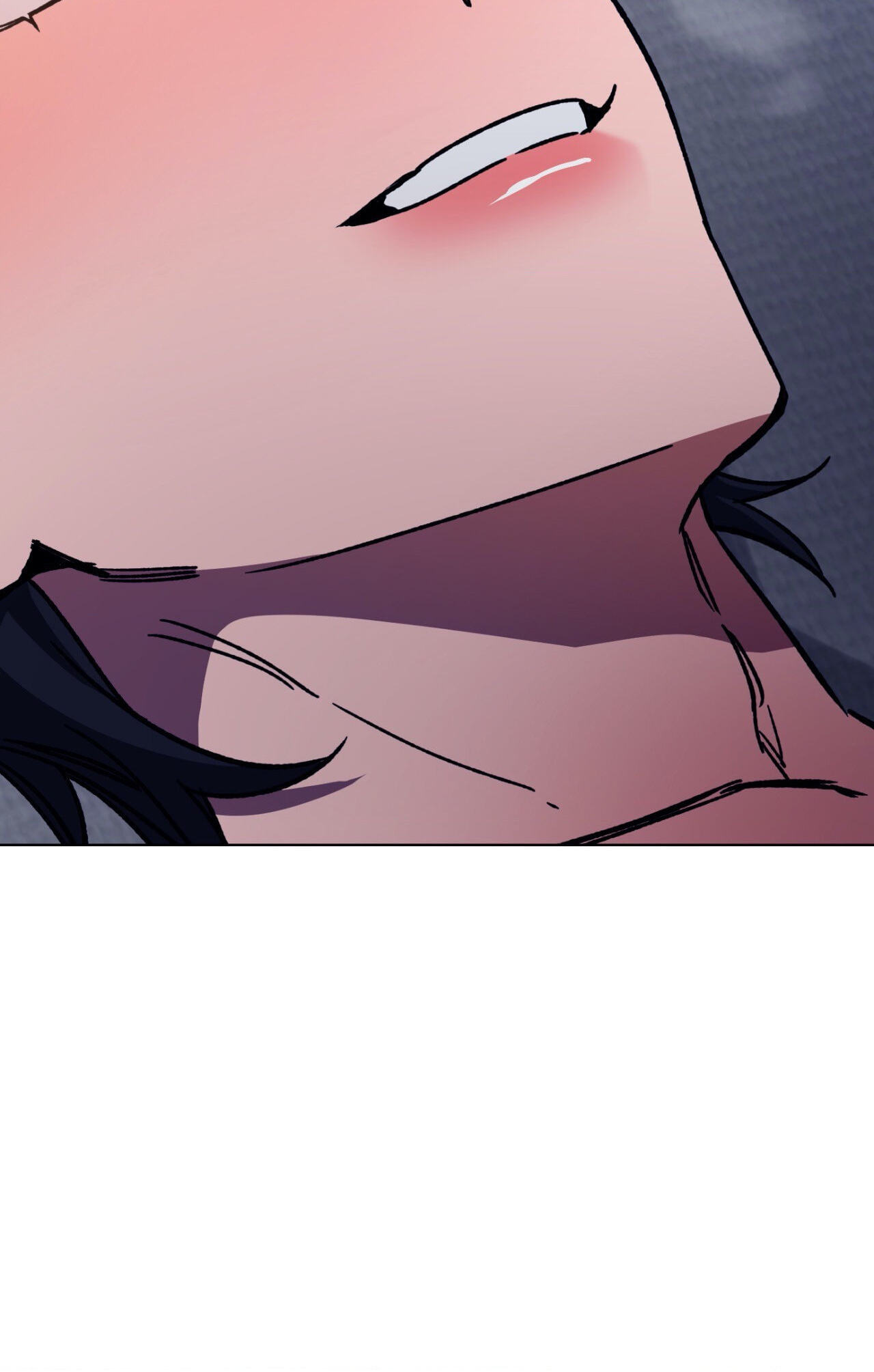 Read Blind Play chapter 51 image 43 on Lezhin