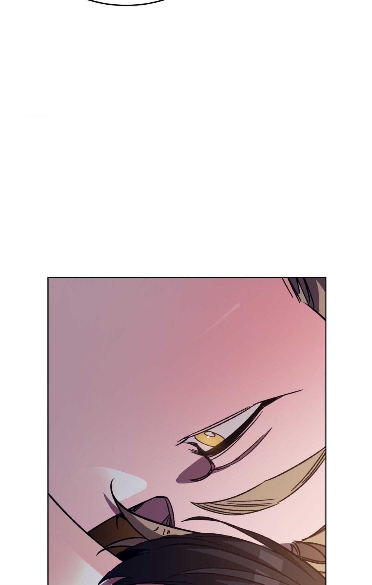 Read Blind Play chapter 51 image 45 on Lezhin