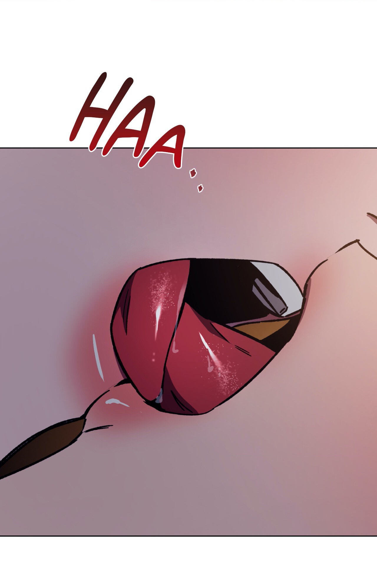 Read Blind Play chapter 51 image 48 on Lezhin