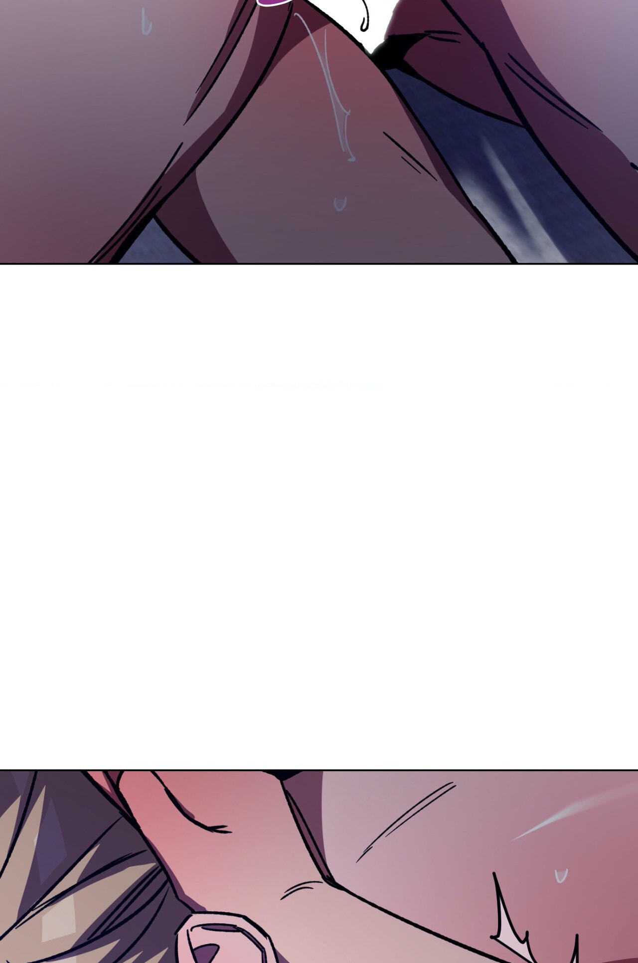 Read Blind Play chapter 51 image 52 on Lezhin