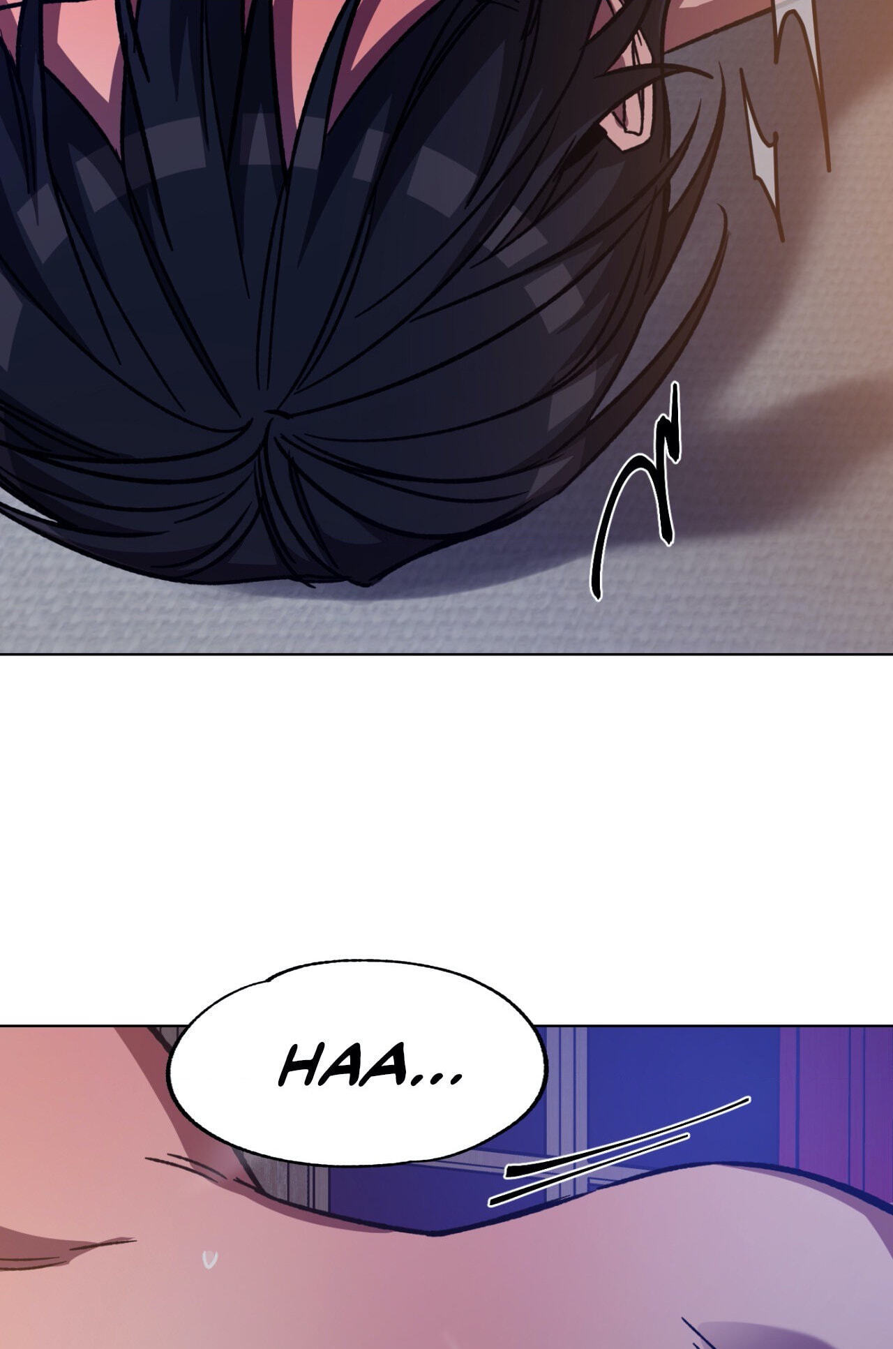 Read Blind Play chapter 51 image 54 on Lezhin