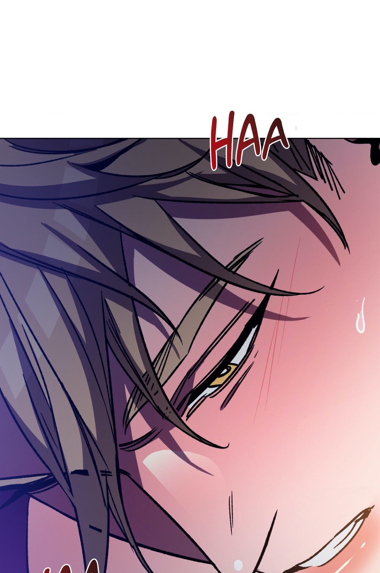 Read Blind Play chapter 51 image 57 on Lezhin