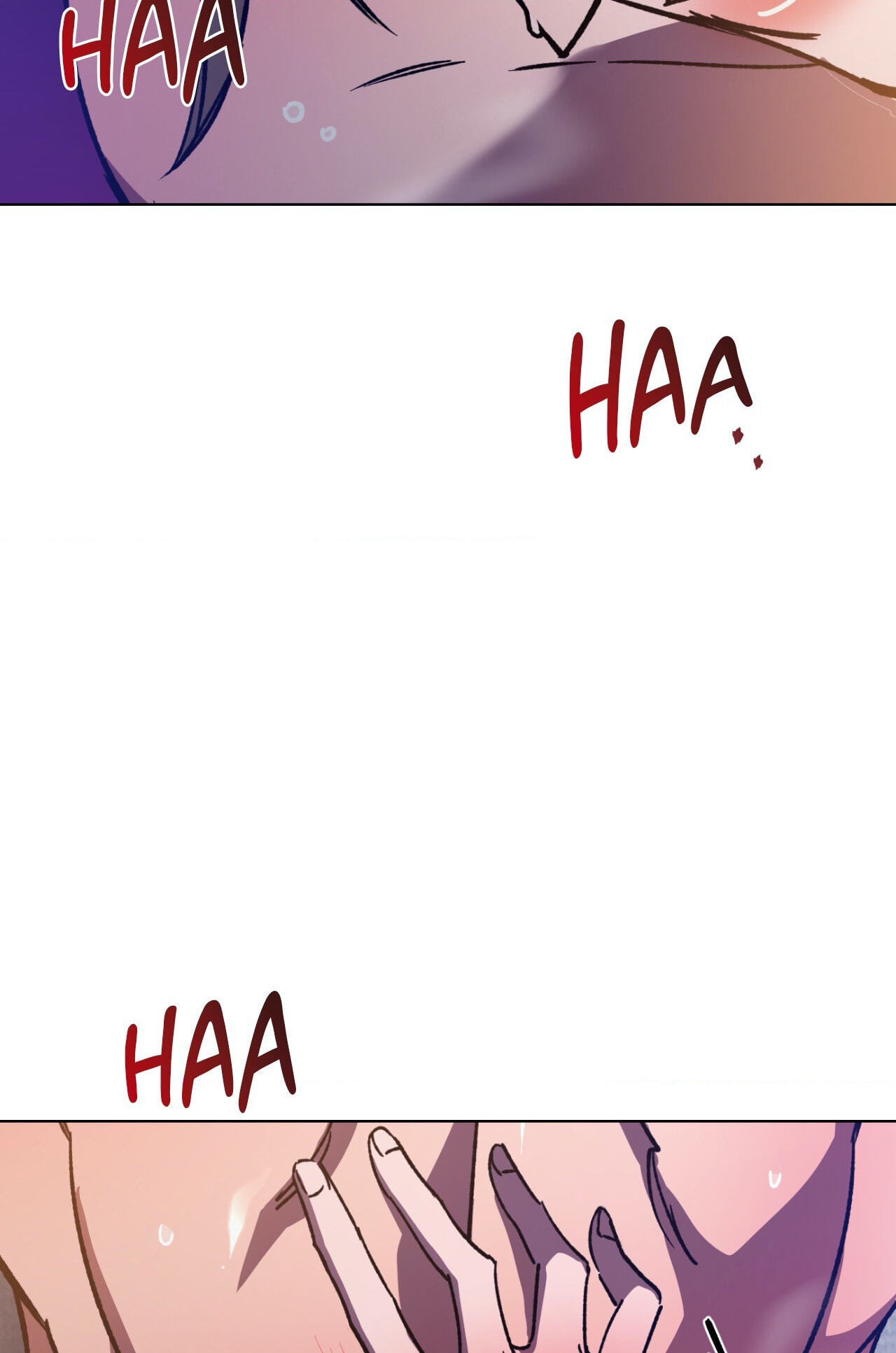 Read Blind Play chapter 51 image 58 on Lezhin