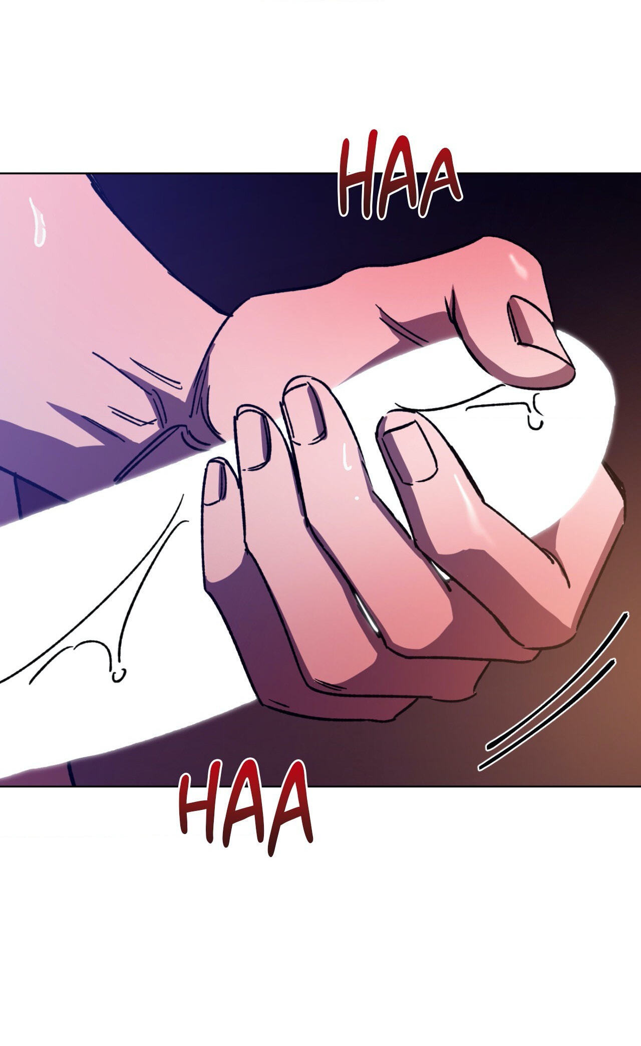 Read Blind Play chapter 51 image 60 on Lezhin
