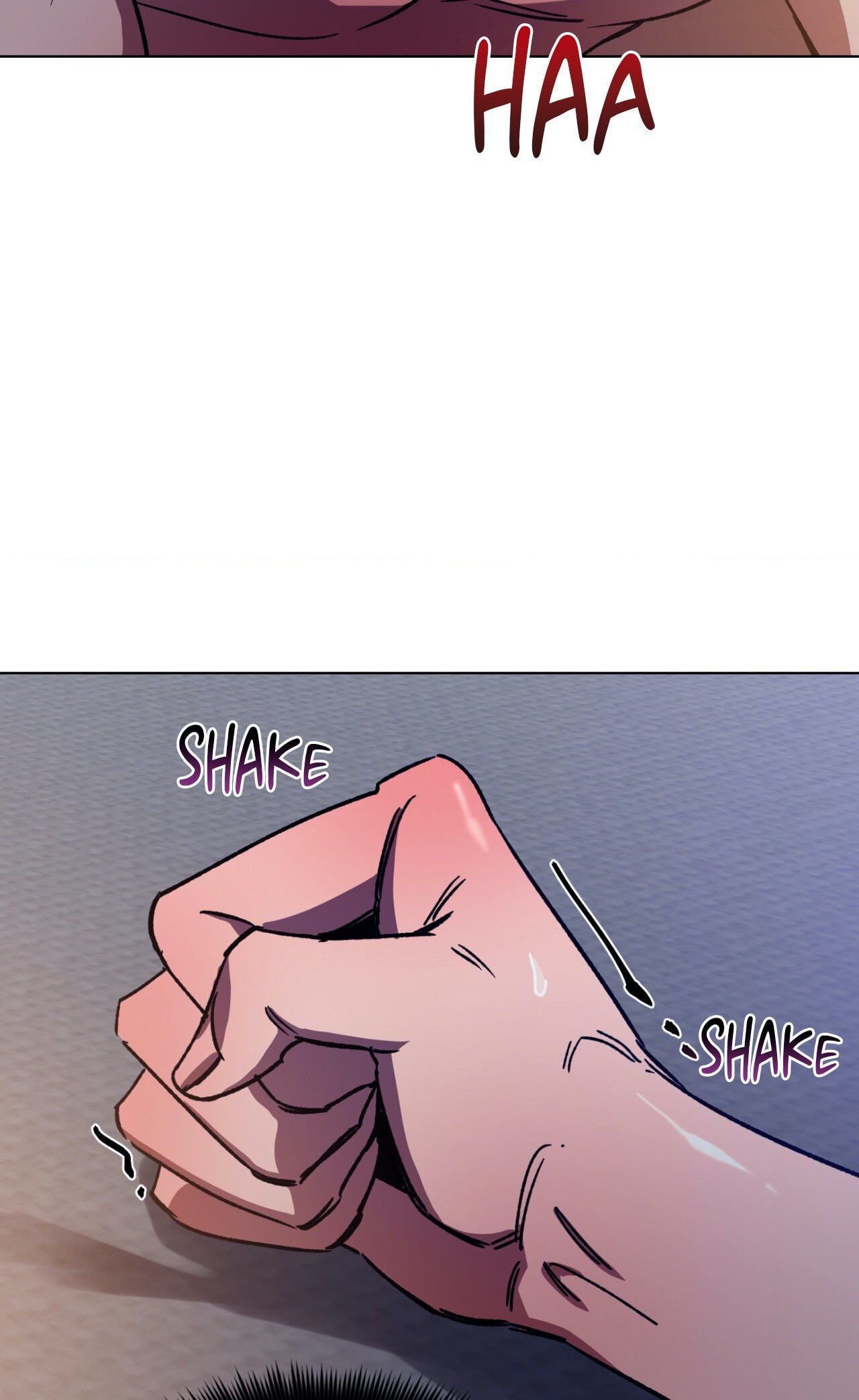 Read Blind Play chapter 51 image 62 on Lezhin