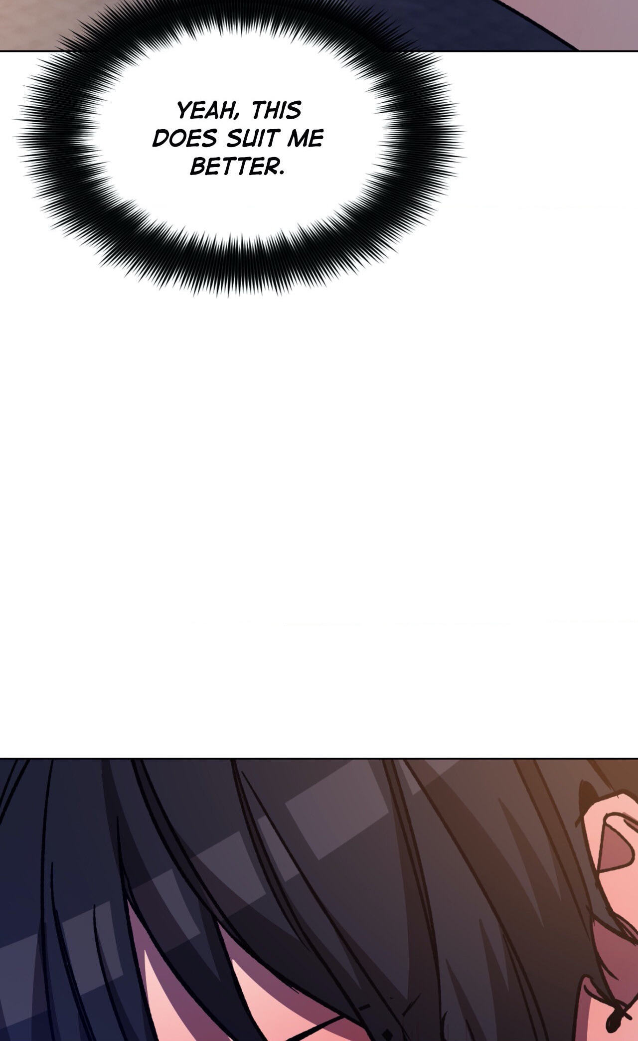 Read Blind Play chapter 51 image 63 on Lezhin
