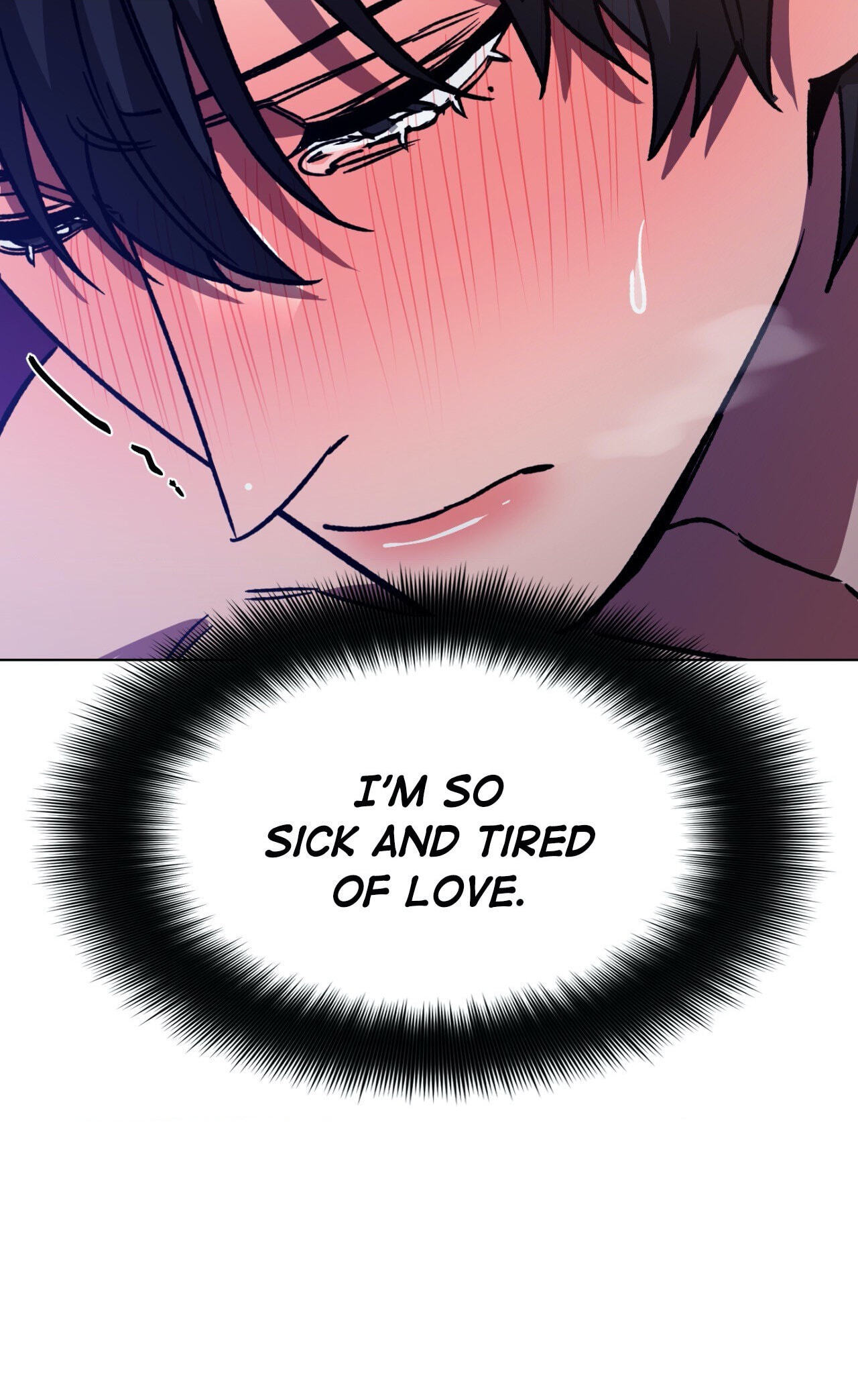 Read Blind Play chapter 51 image 64 on Lezhin