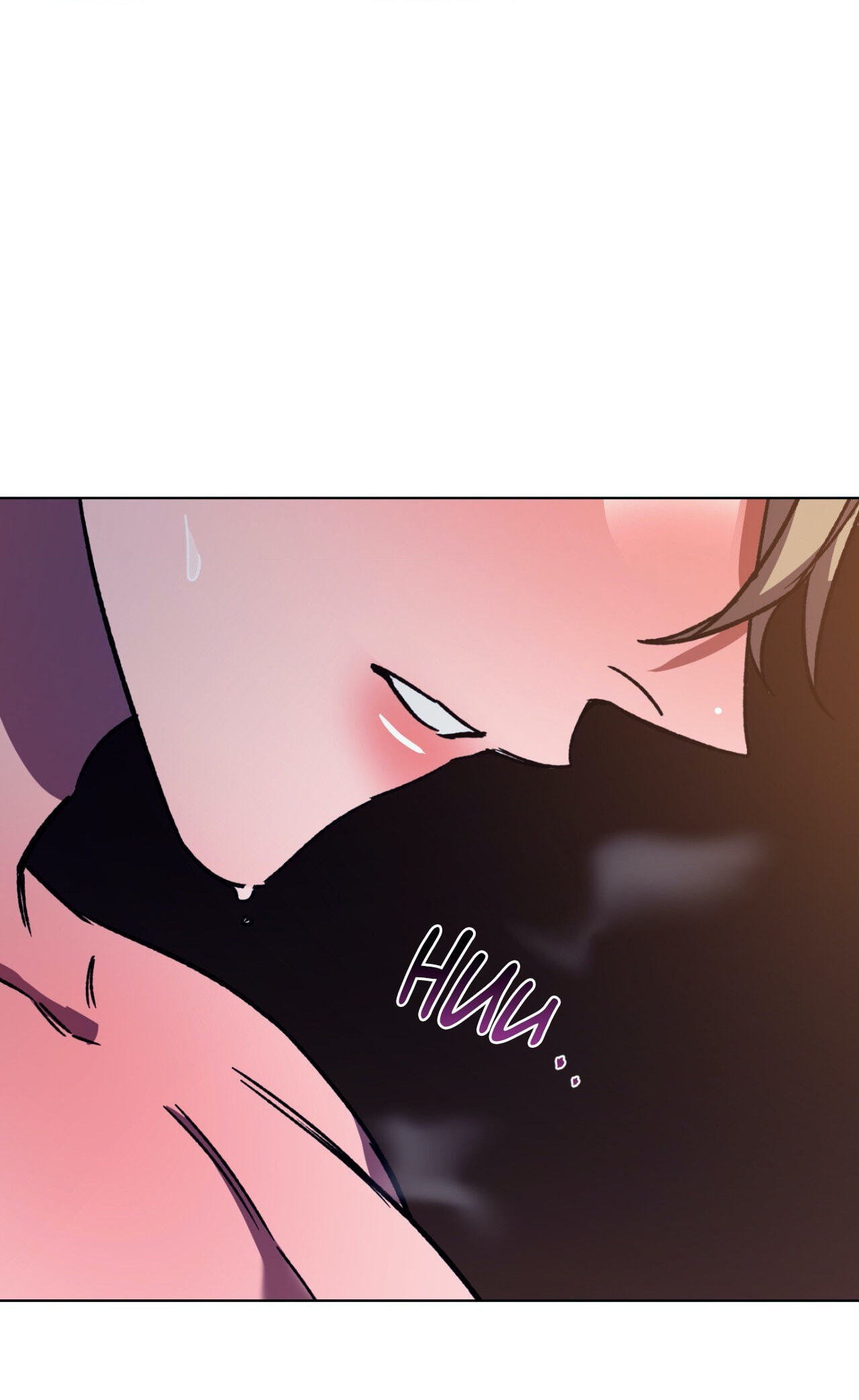 Read Blind Play chapter 51 image 66 on Lezhin