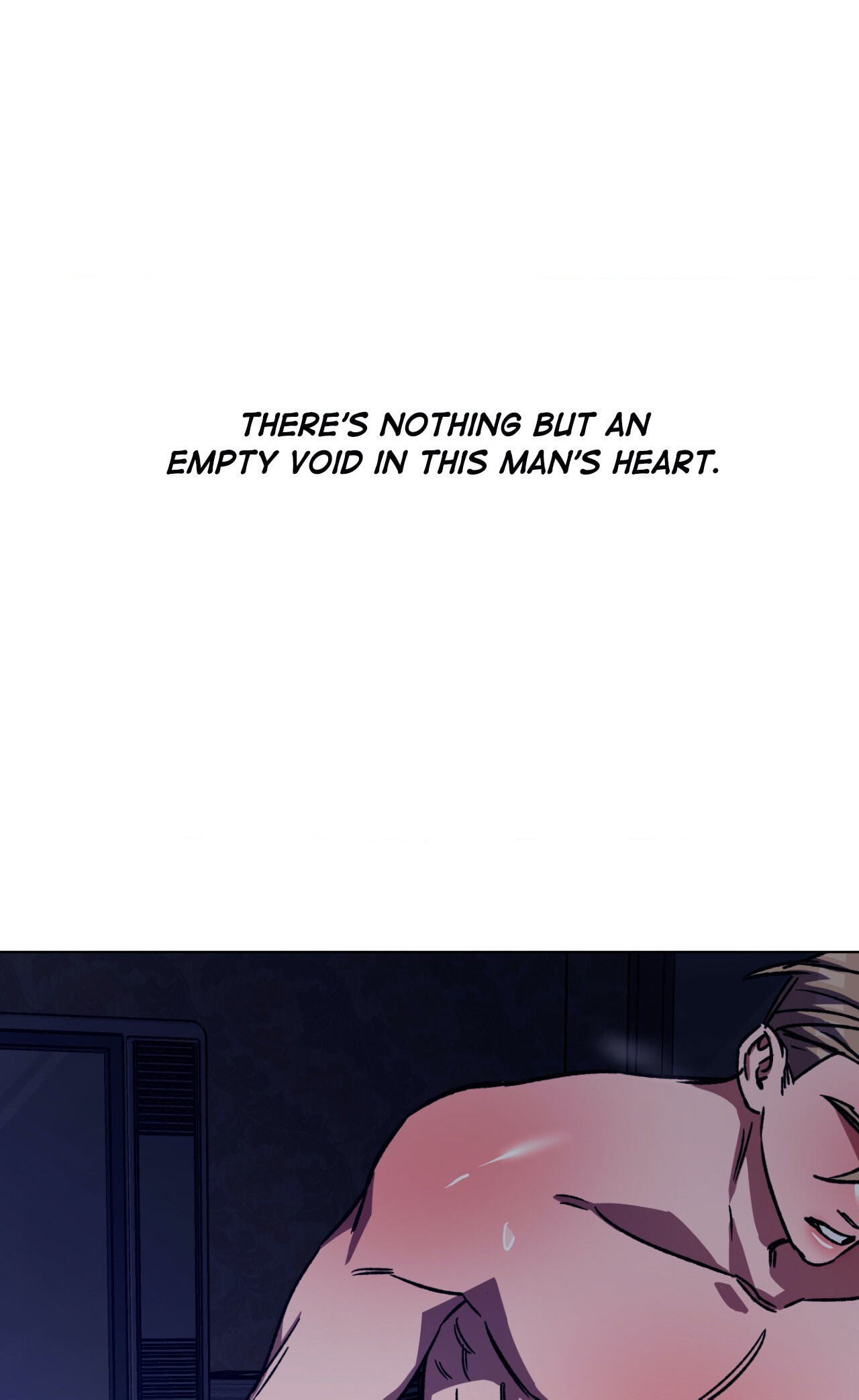 Read Blind Play chapter 51 image 67 on Lezhin
