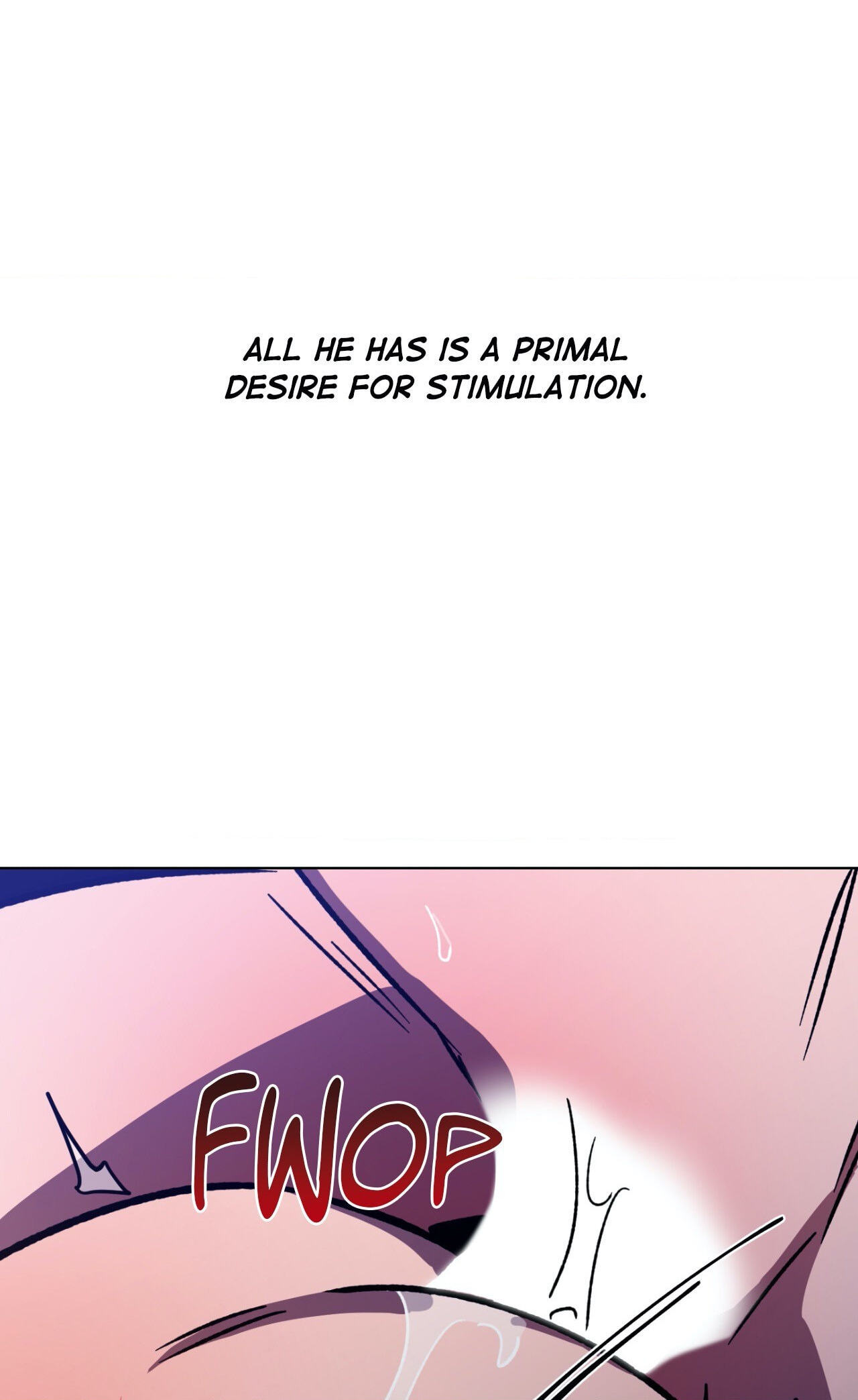 Read Blind Play chapter 51 image 69 on Lezhin