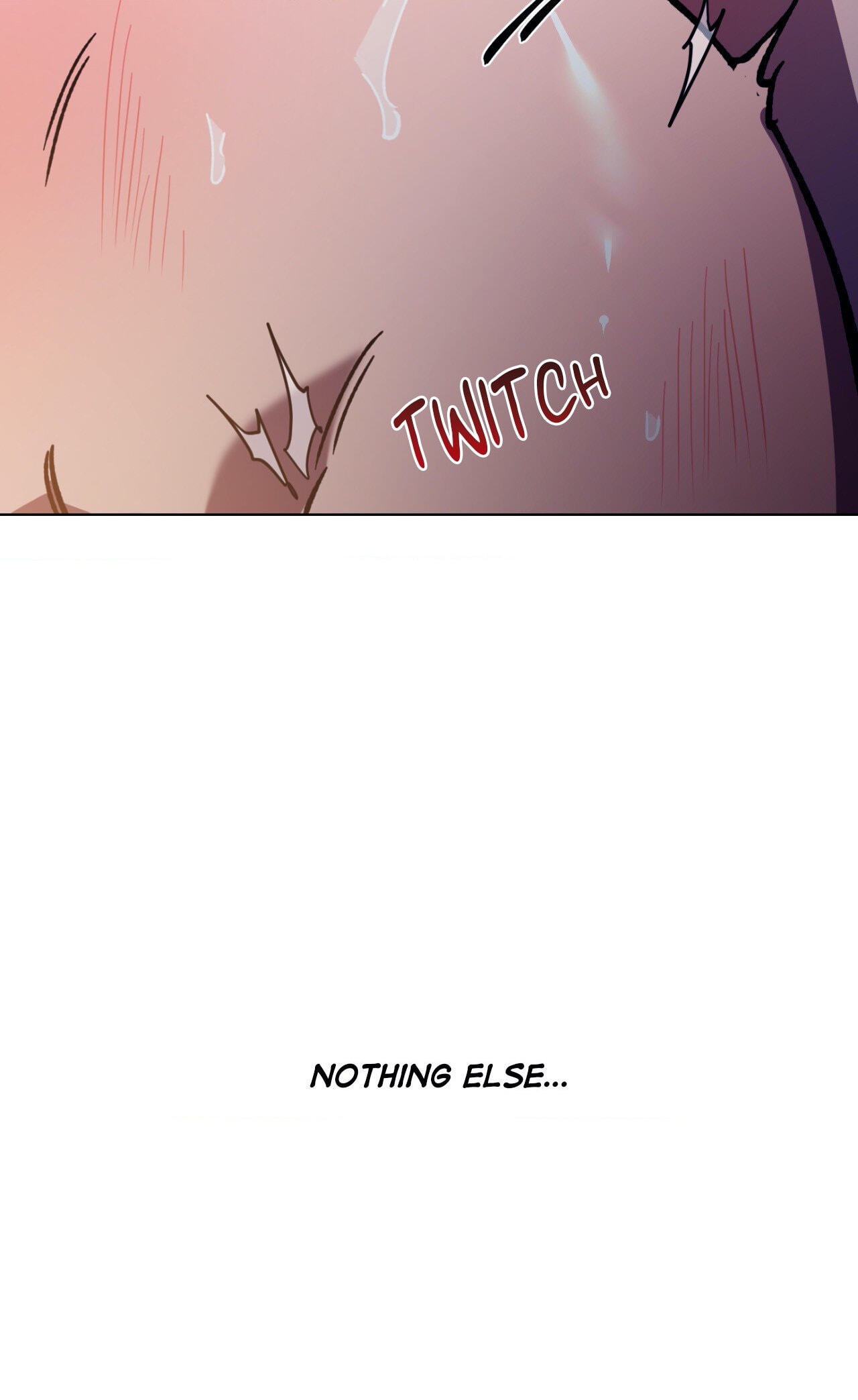 Read Blind Play chapter 51 image 70 on Lezhin