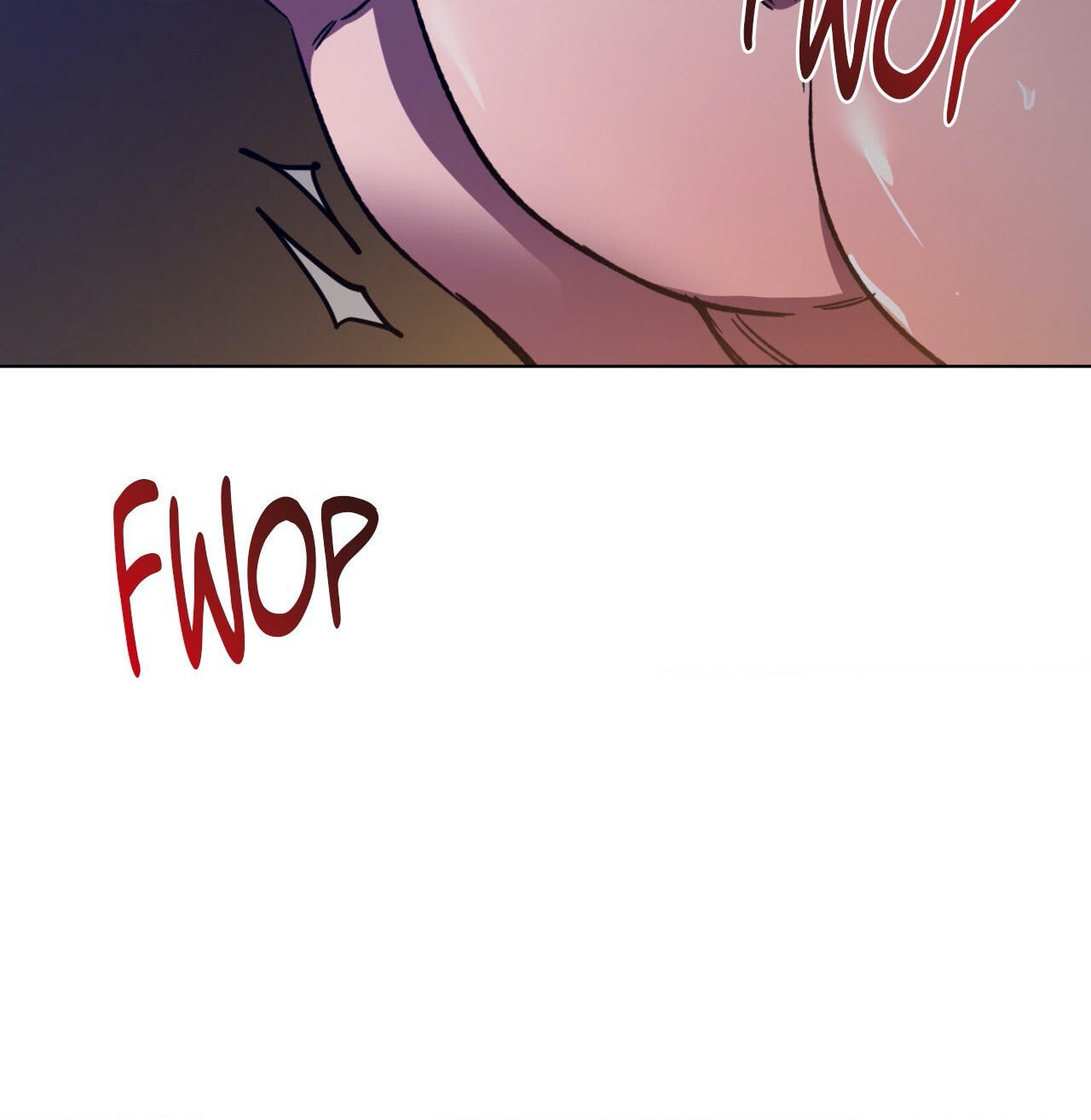 Read Blind Play chapter 51 image 73 on Lezhin