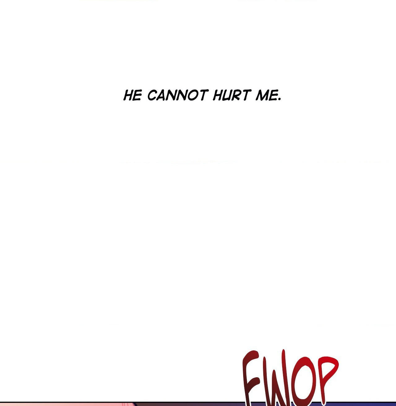 Read Blind Play chapter 51 image 74 on Lezhin
