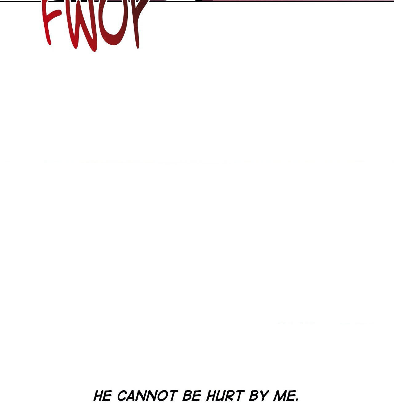 Read Blind Play chapter 51 image 76 on Lezhin