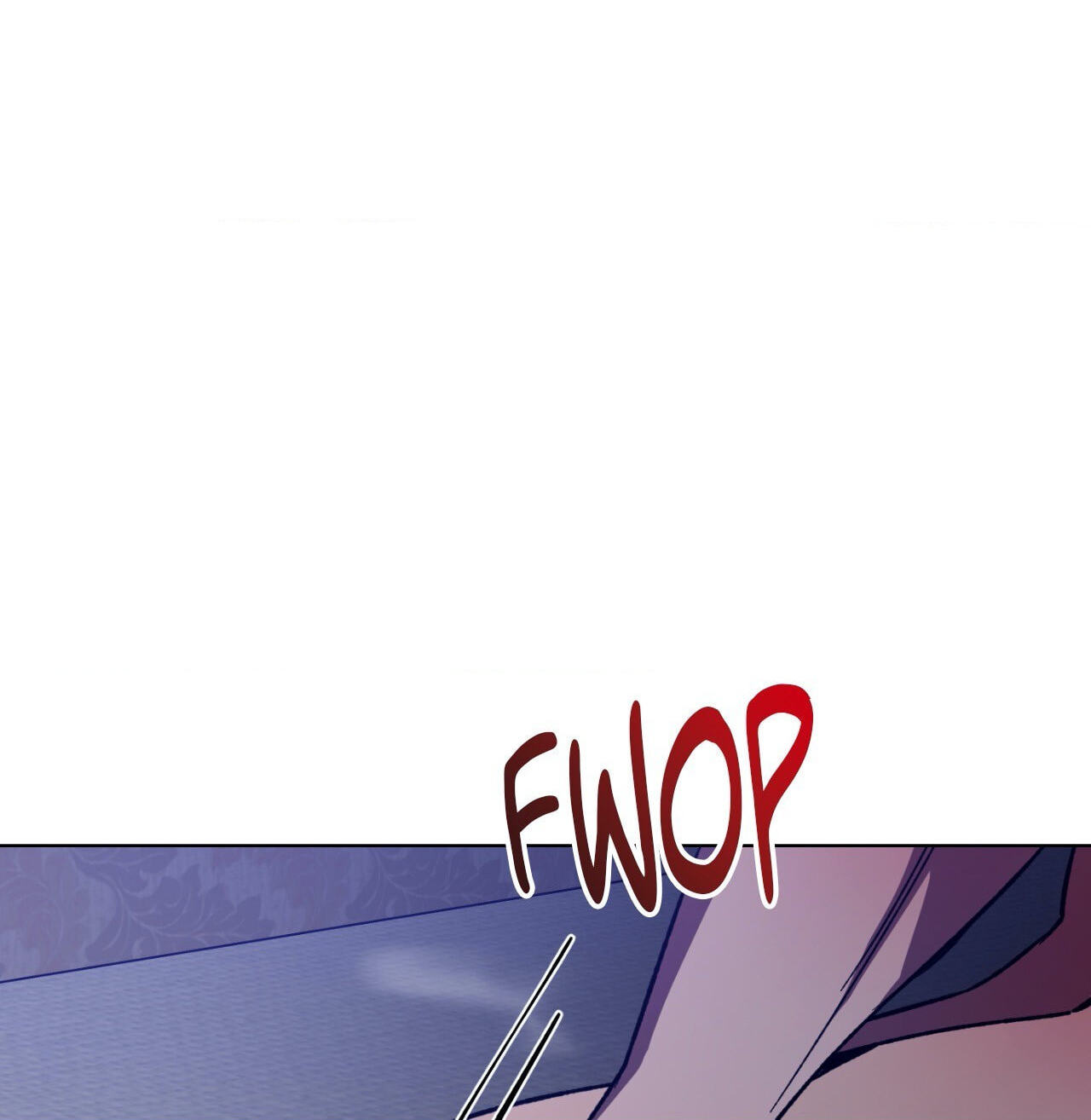 Read Blind Play chapter 51 image 77 on Lezhin