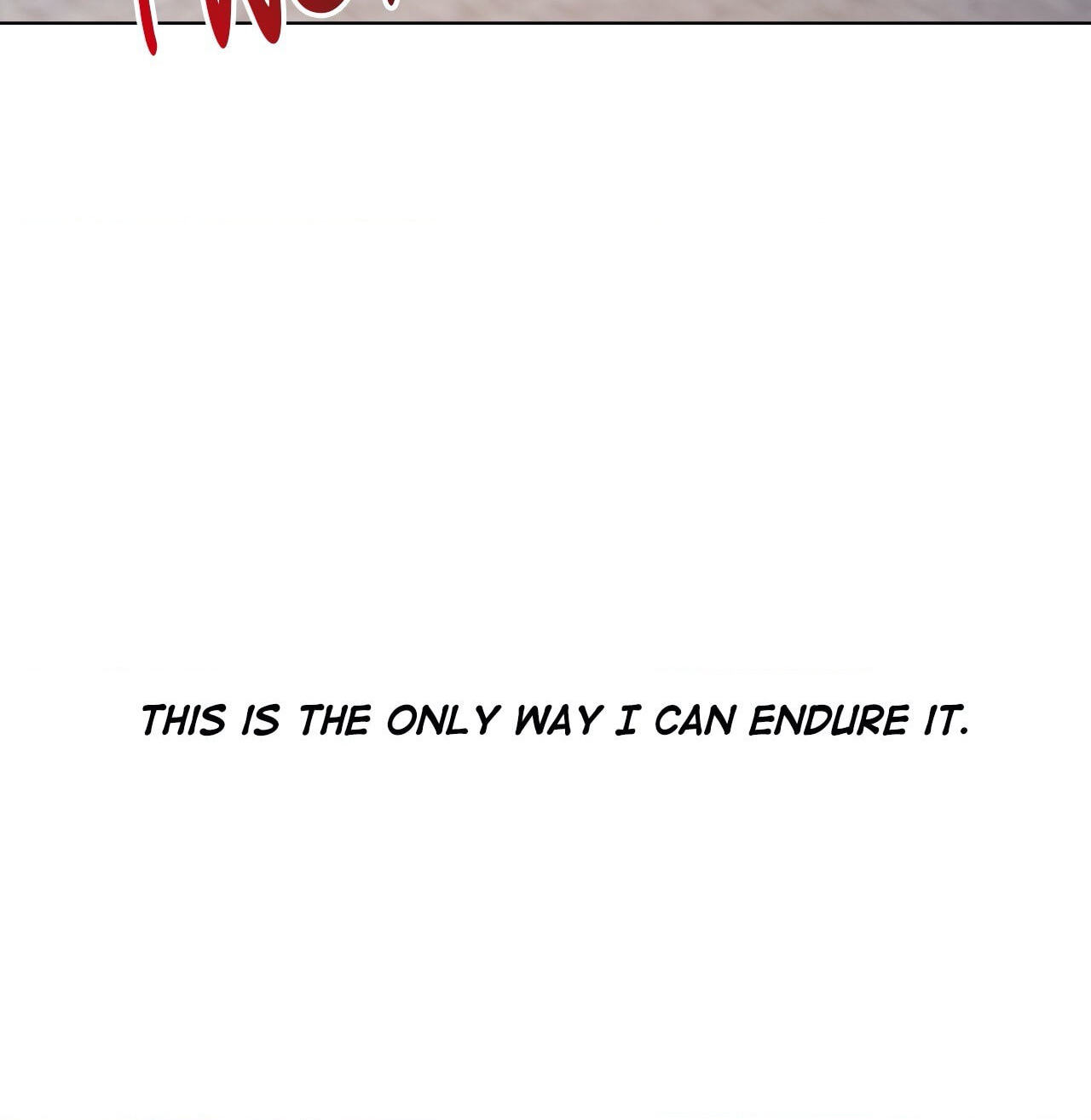 Read Blind Play chapter 51 image 79 on Lezhin