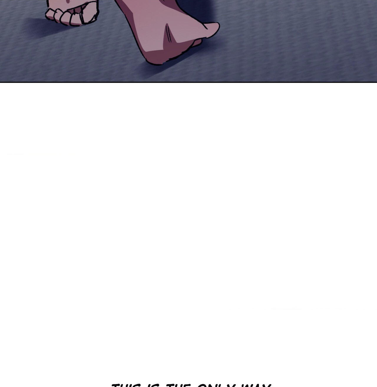 Read Blind Play chapter 51 image 82 on Lezhin