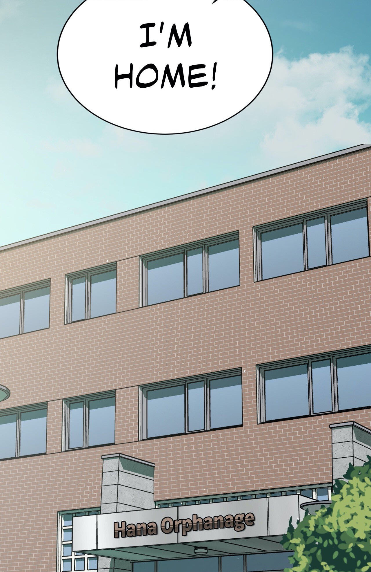 Read Blind Play chapter 52 image 20 on Lezhin
