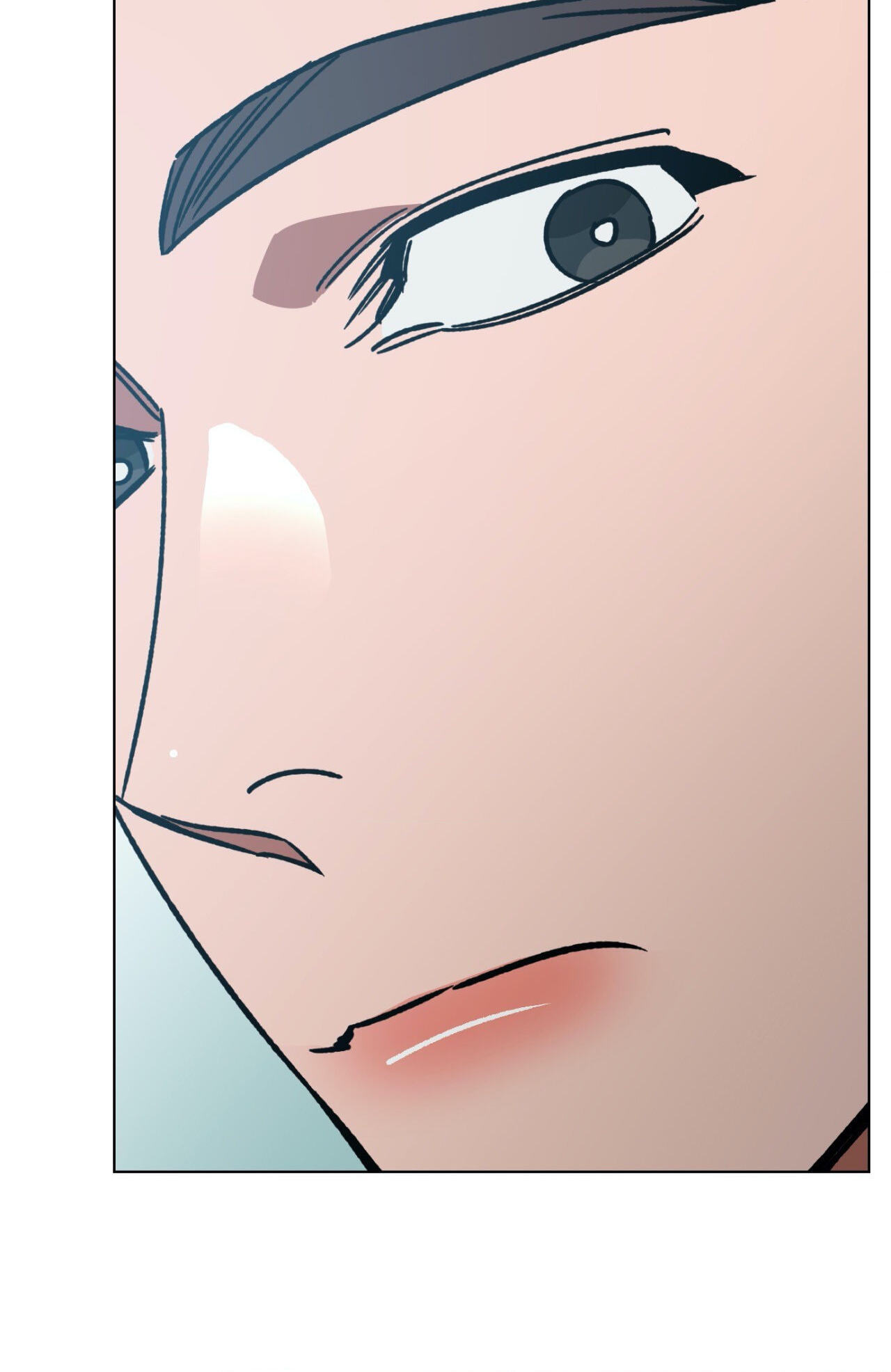 Read Blind Play chapter 52 image 23 on Lezhin