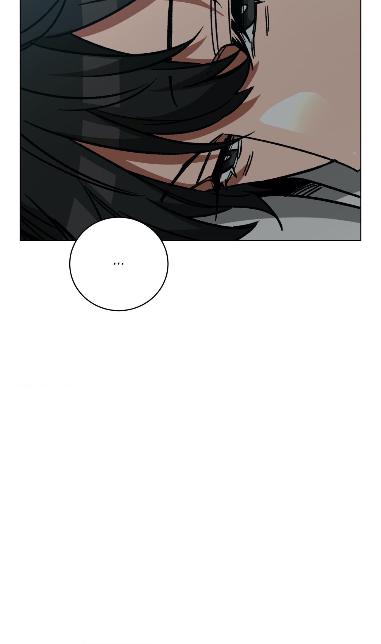 Read Blind Play chapter 52 image 3 on Lezhin