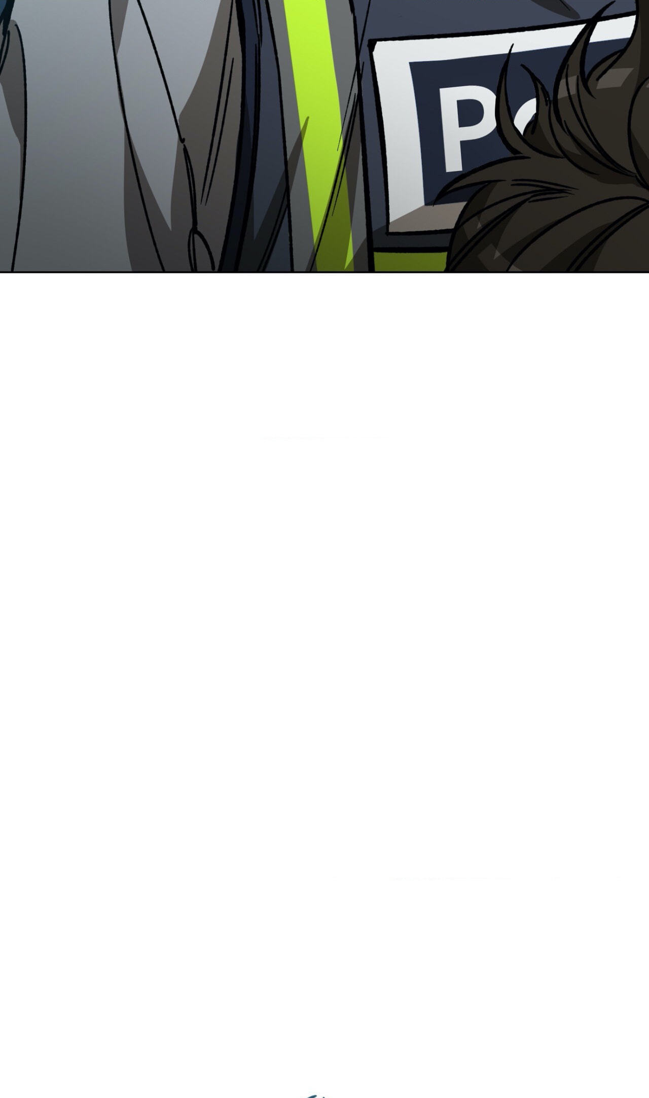 Read Blind Play chapter 52 image 30 on Lezhin