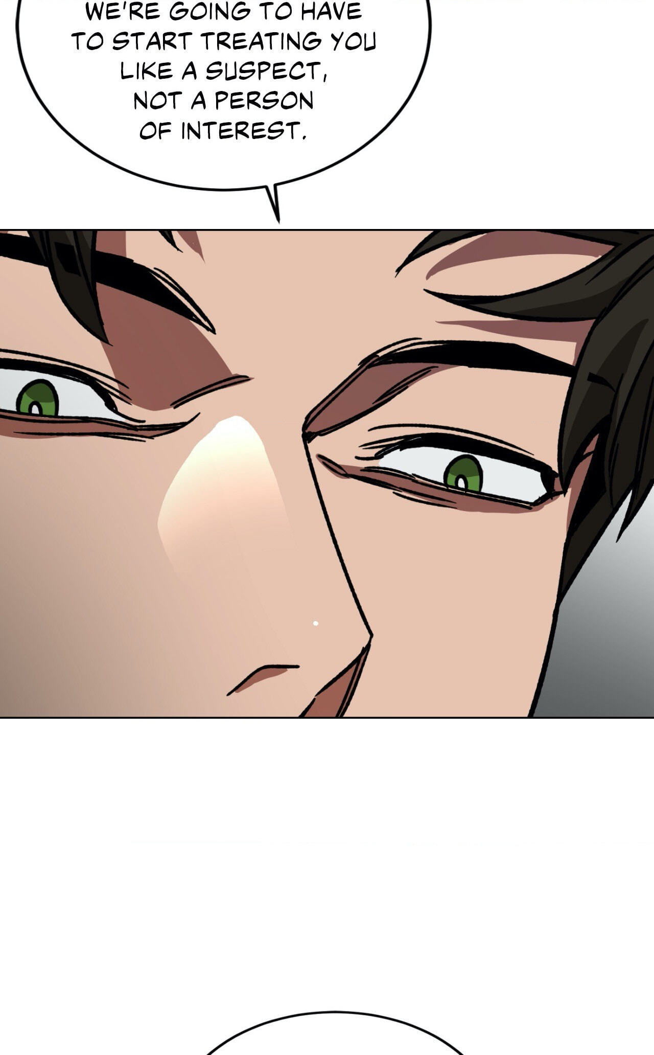 Read Blind Play chapter 52 image 56 on Lezhin