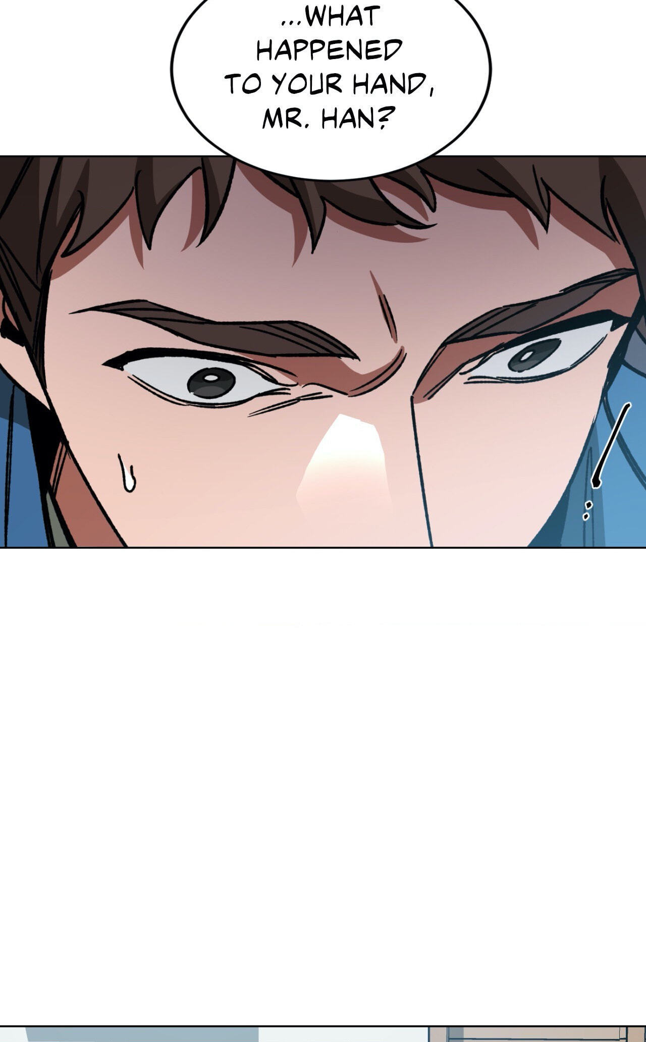 Read Blind Play chapter 52 image 57 on Lezhin